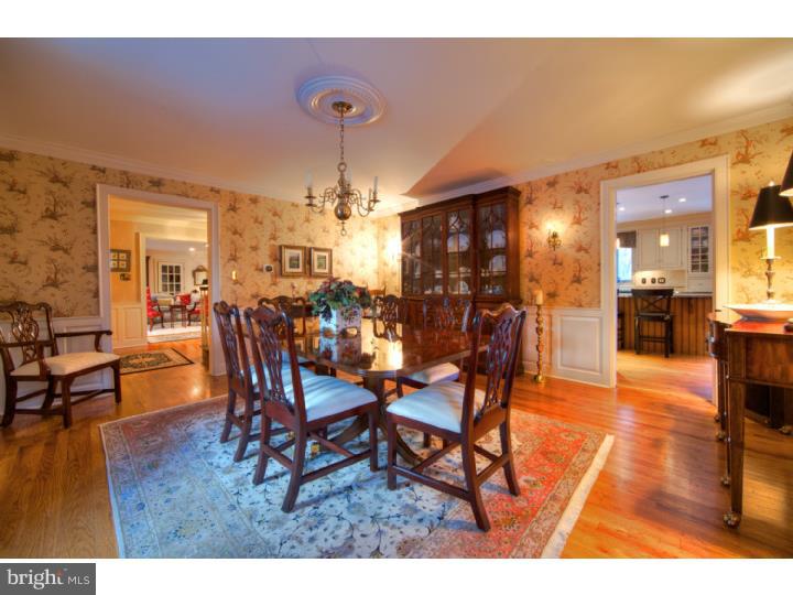 CEDAR GLEN - Residential