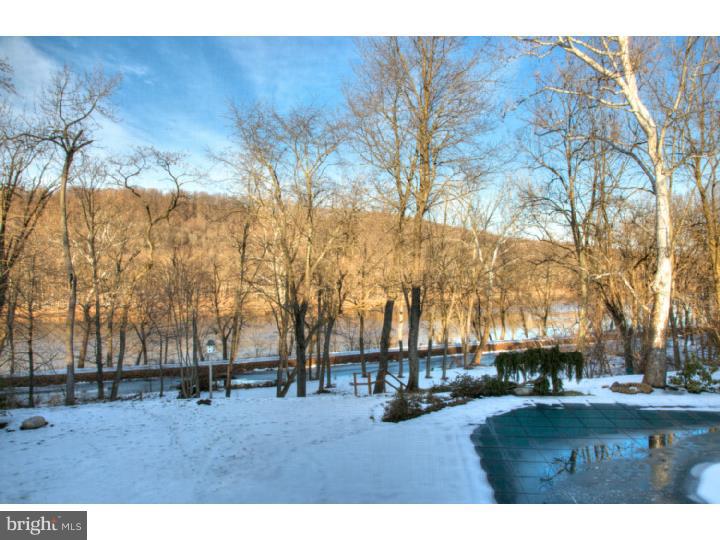CEDAR GLEN - Residential