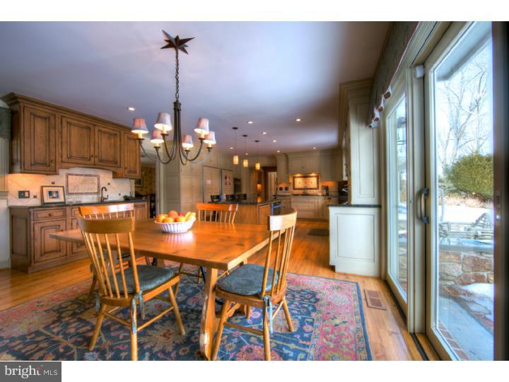 CEDAR GLEN - Residential