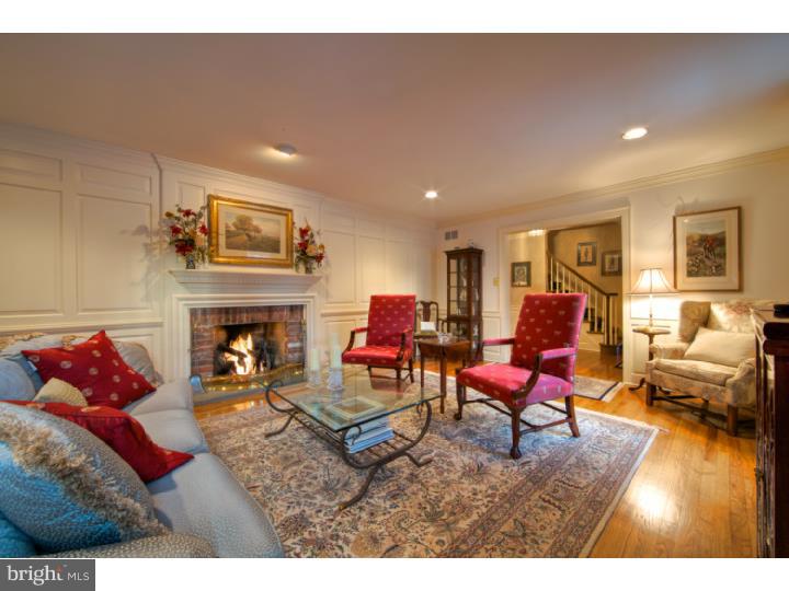 CEDAR GLEN - Residential