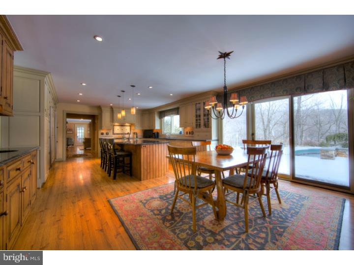 CEDAR GLEN - Residential