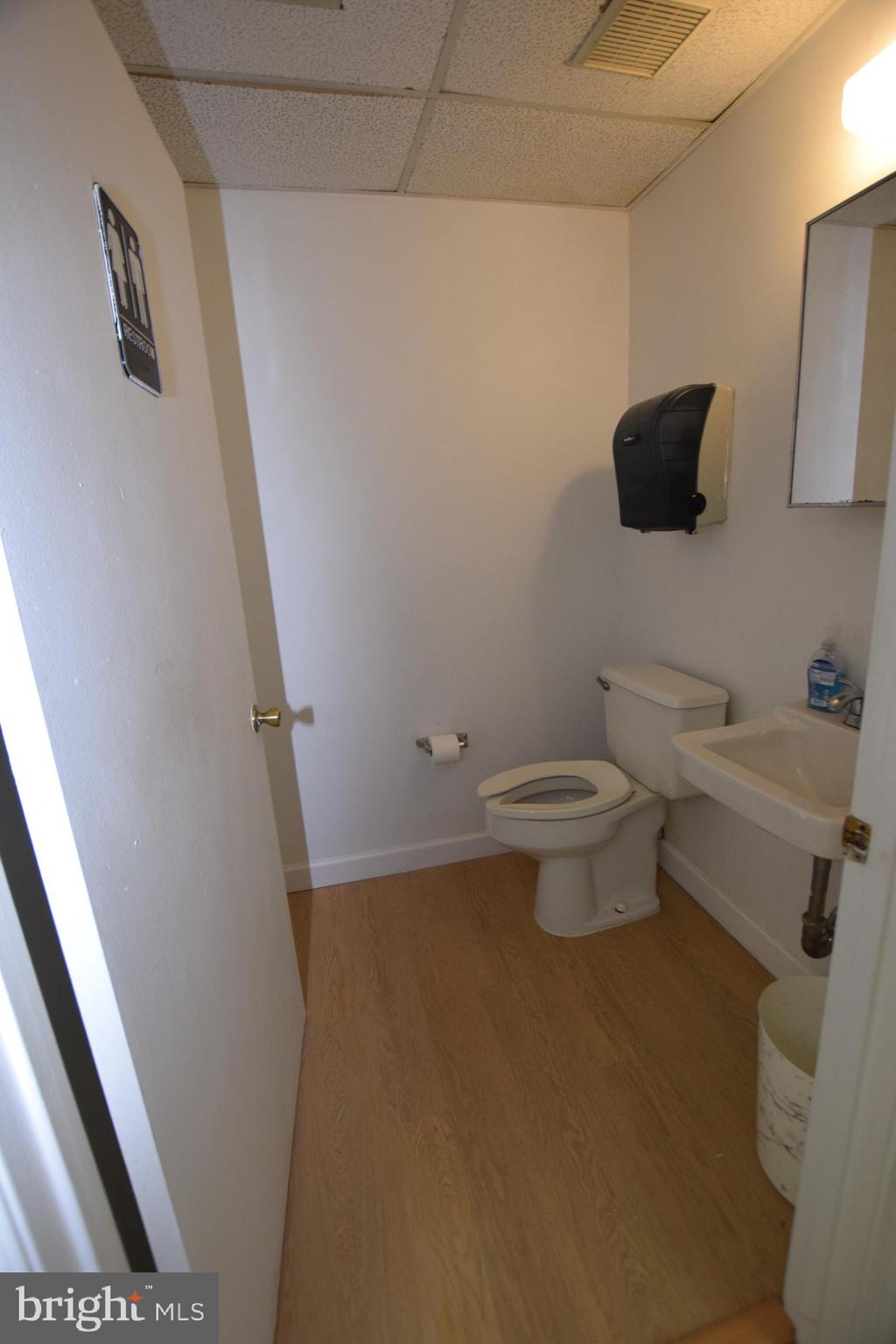 7528 DIPLOMAT DRIVE STE 101