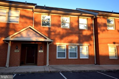 7528 DIPLOMAT DRIVE STE 101 MANASSAS VA 20109