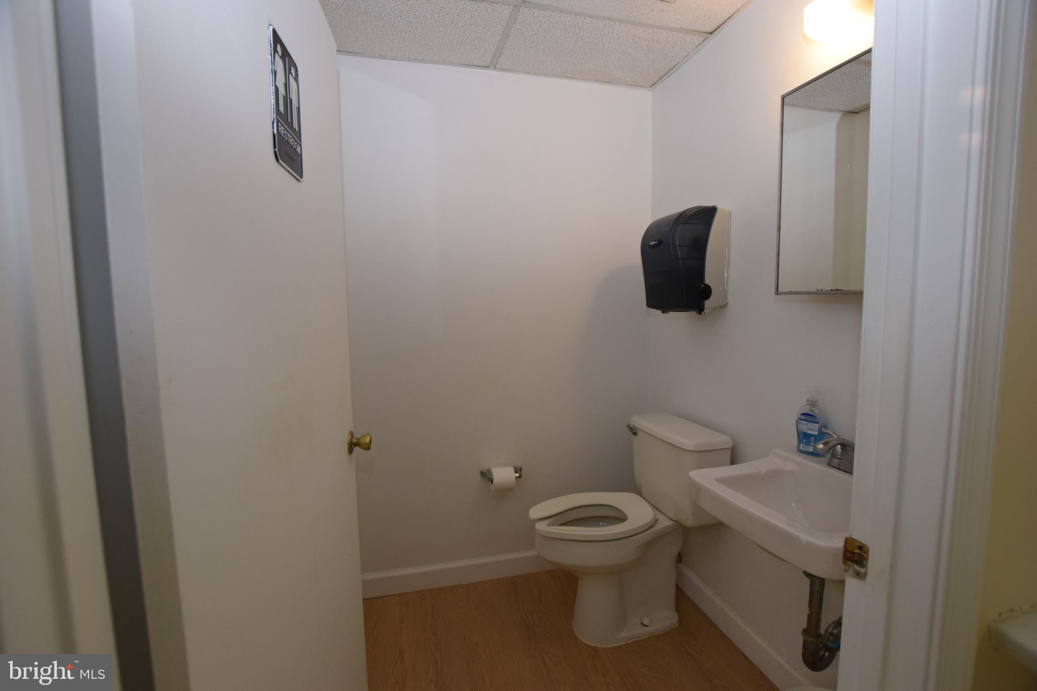 7528 DIPLOMAT DRIVE STE 101