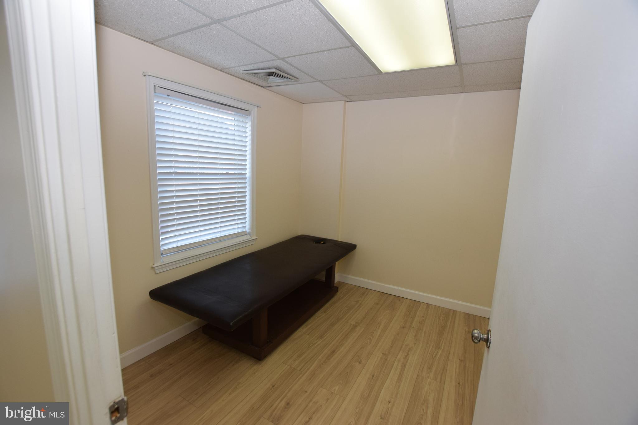 7528 DIPLOMAT DRIVE STE 101