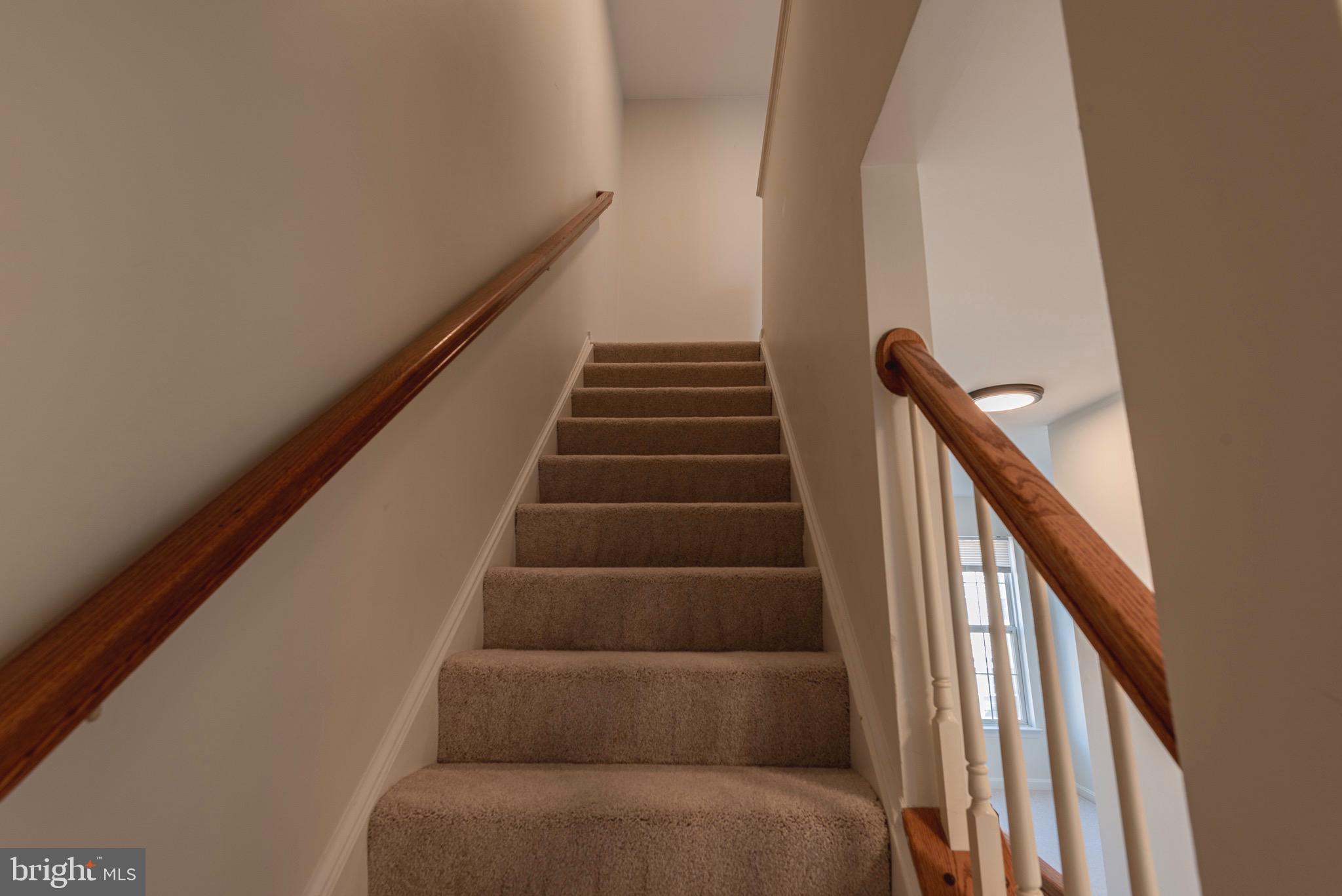 SOUTH RIDING - Residential