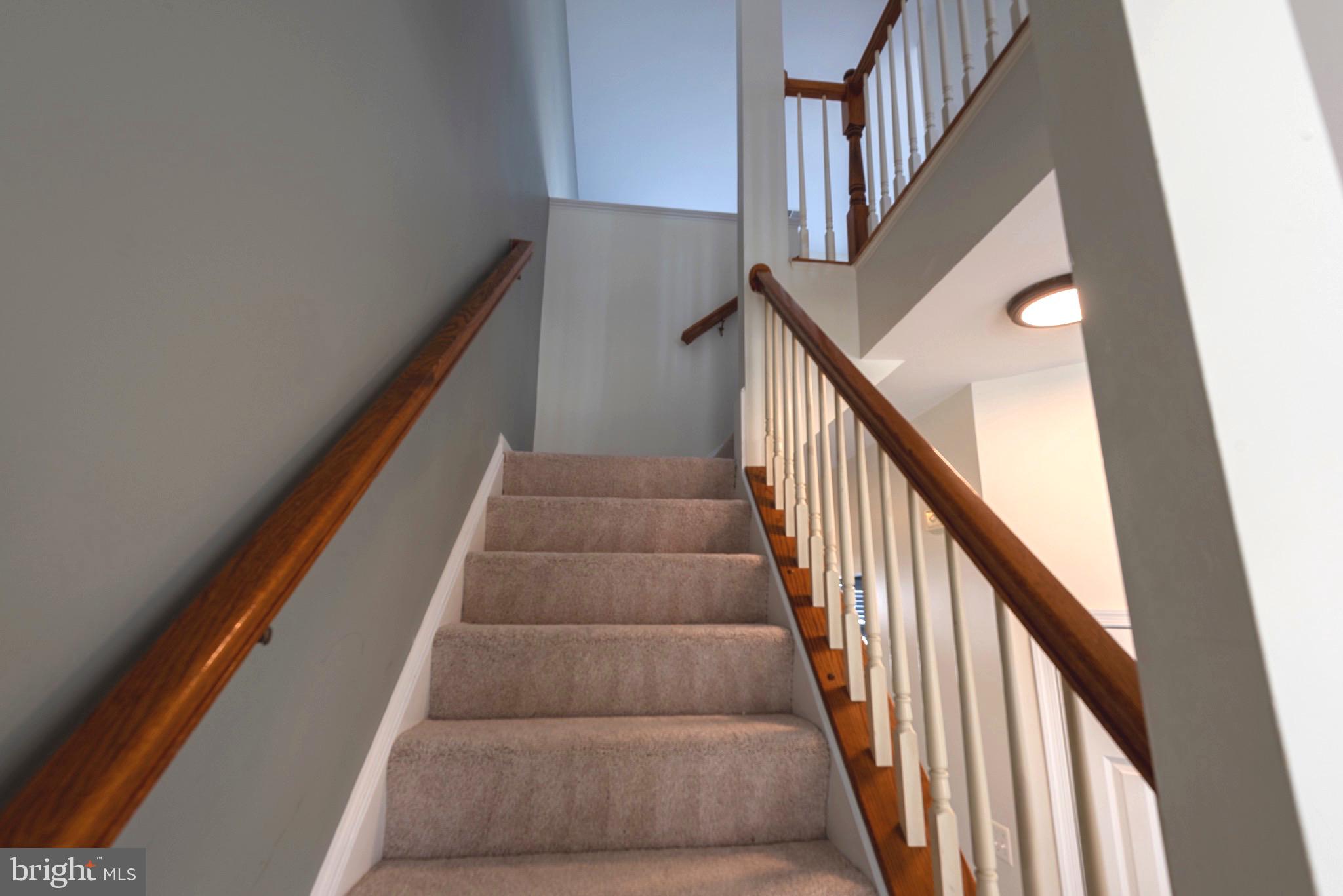 SOUTH RIDING - Residential