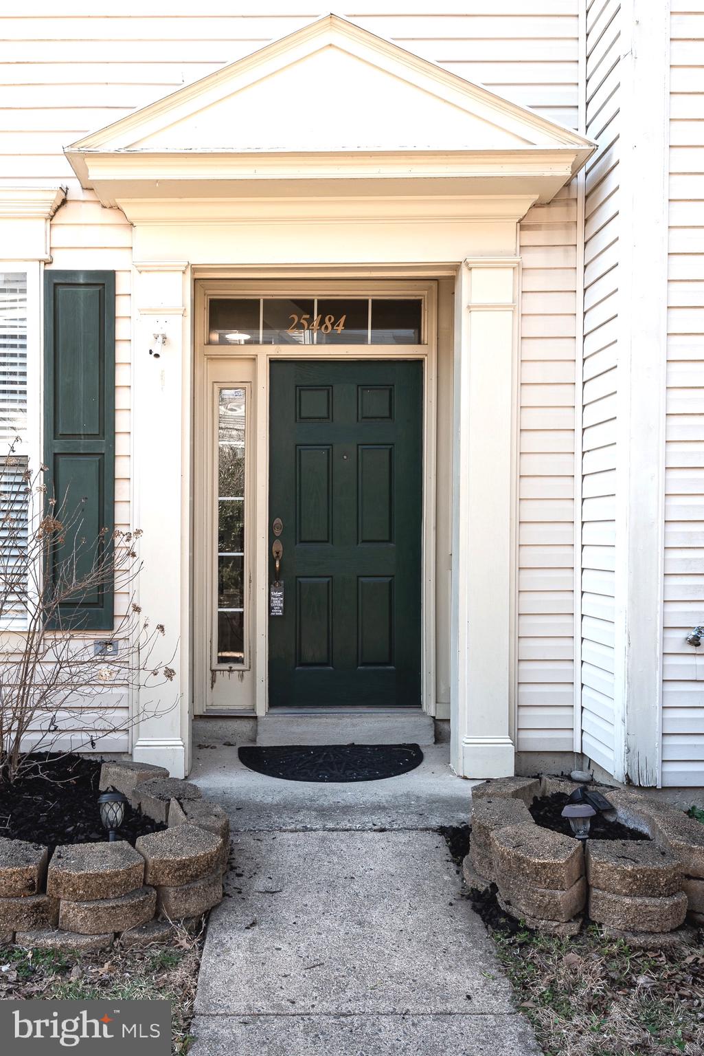 SOUTH RIDING - Residential