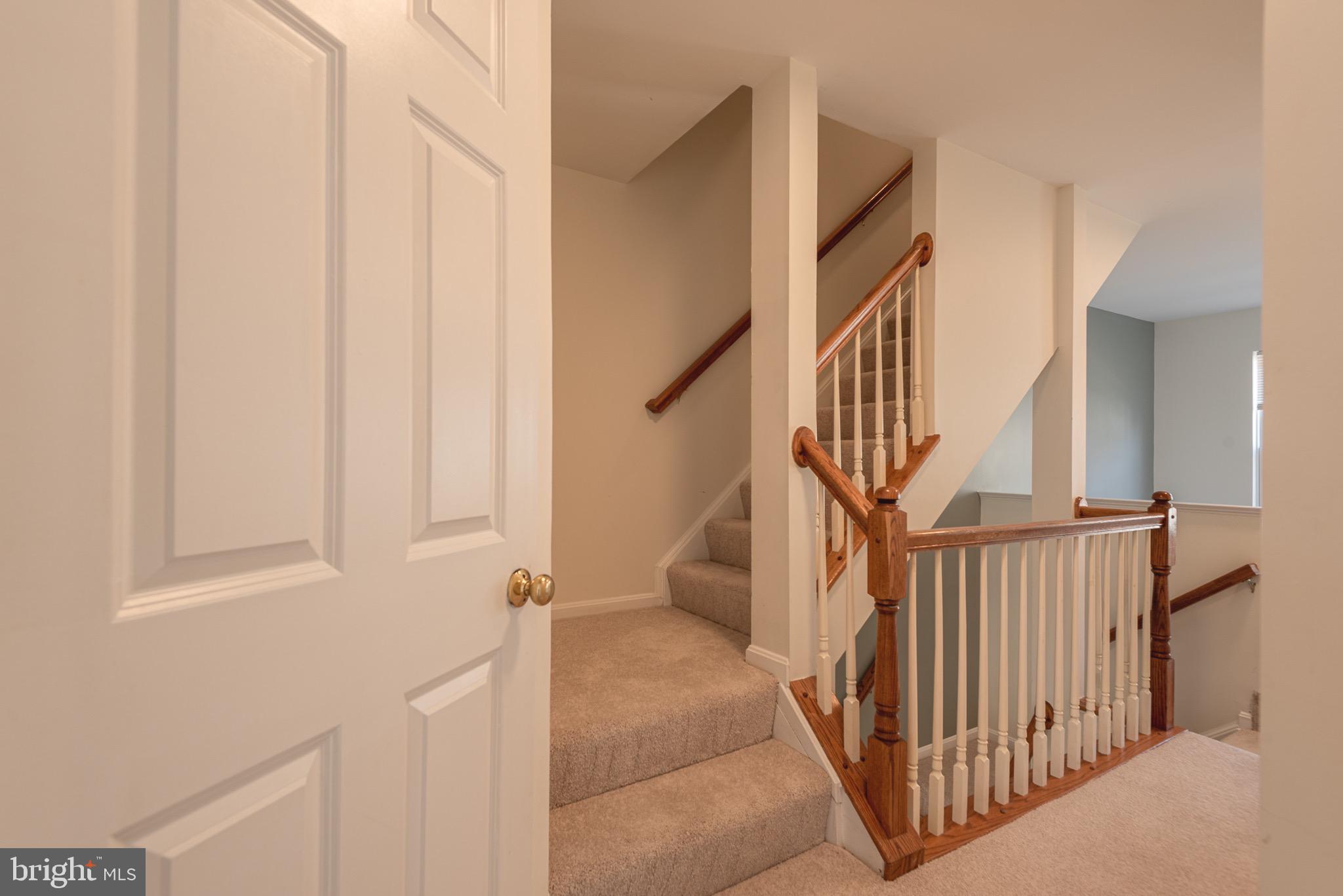 SOUTH RIDING - Residential