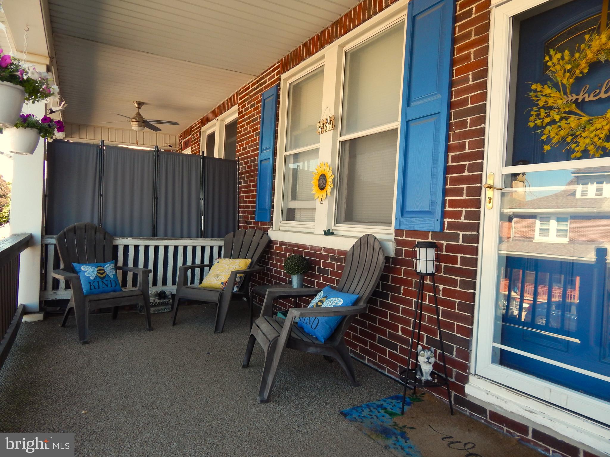 228 WISE AVENUE