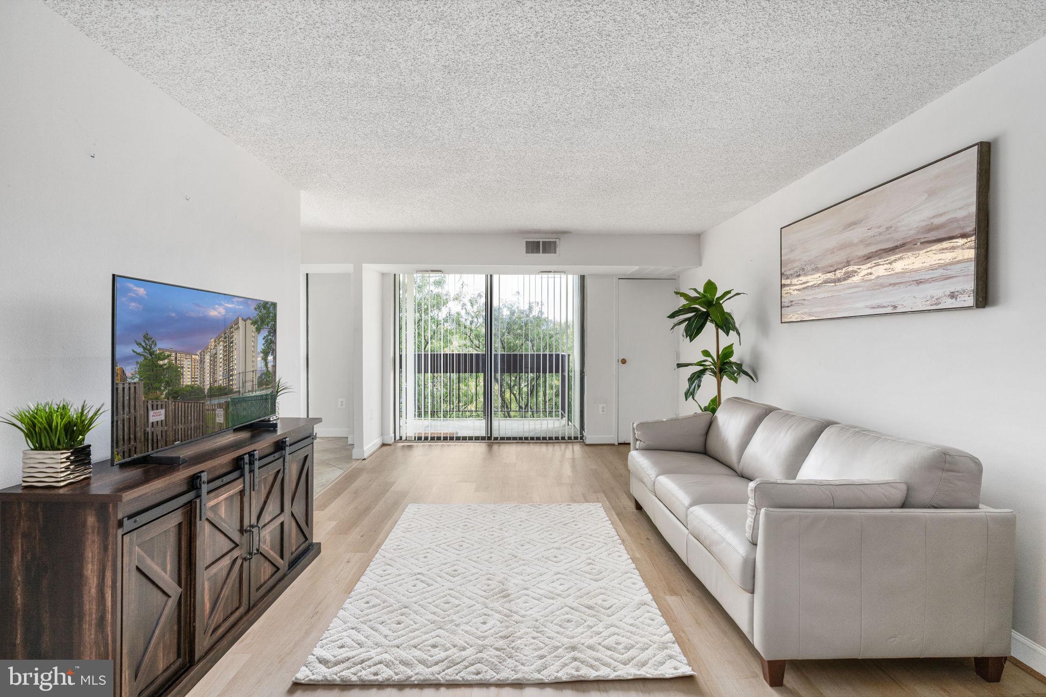 5300 HOLMES RUN PARKWAY 506