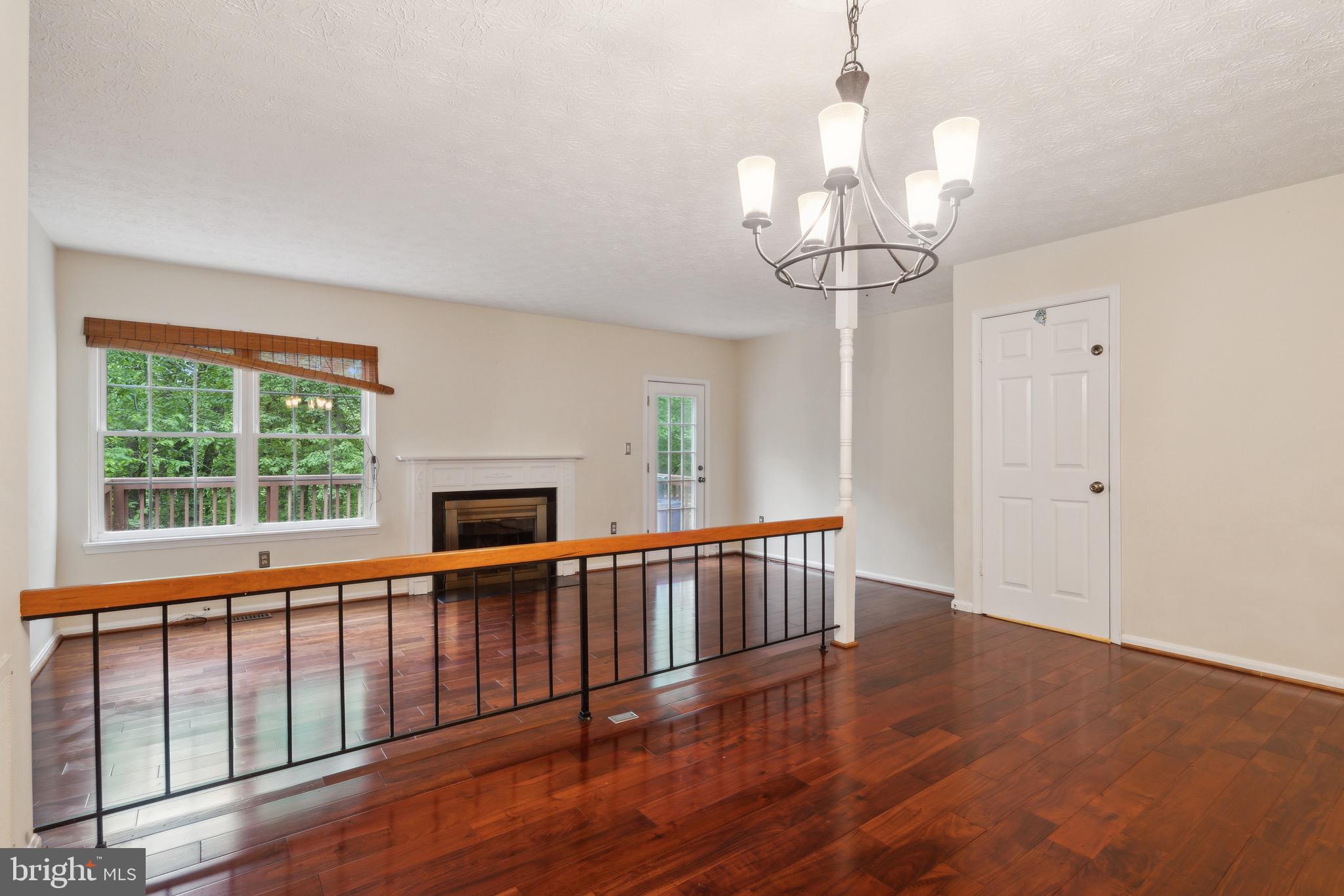 12041 WINDING CREEK WAY