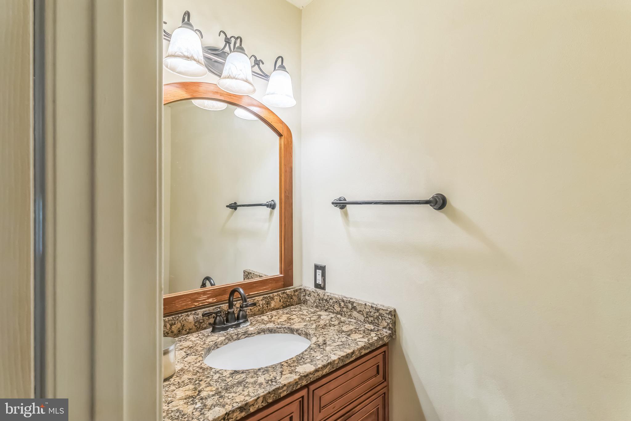 12041 WINDING CREEK WAY