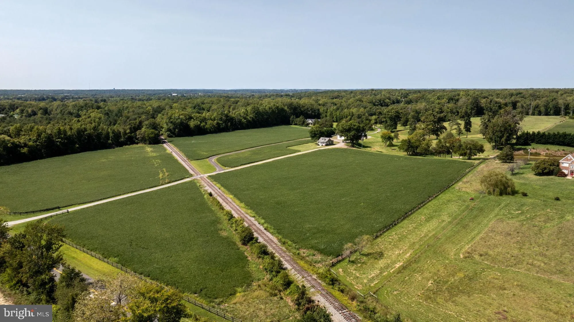 Fredericksburg, Virginia 22405, United States, 2 Bedrooms Bedrooms, ,3 BathroomsBathrooms,Residential,Active,225990