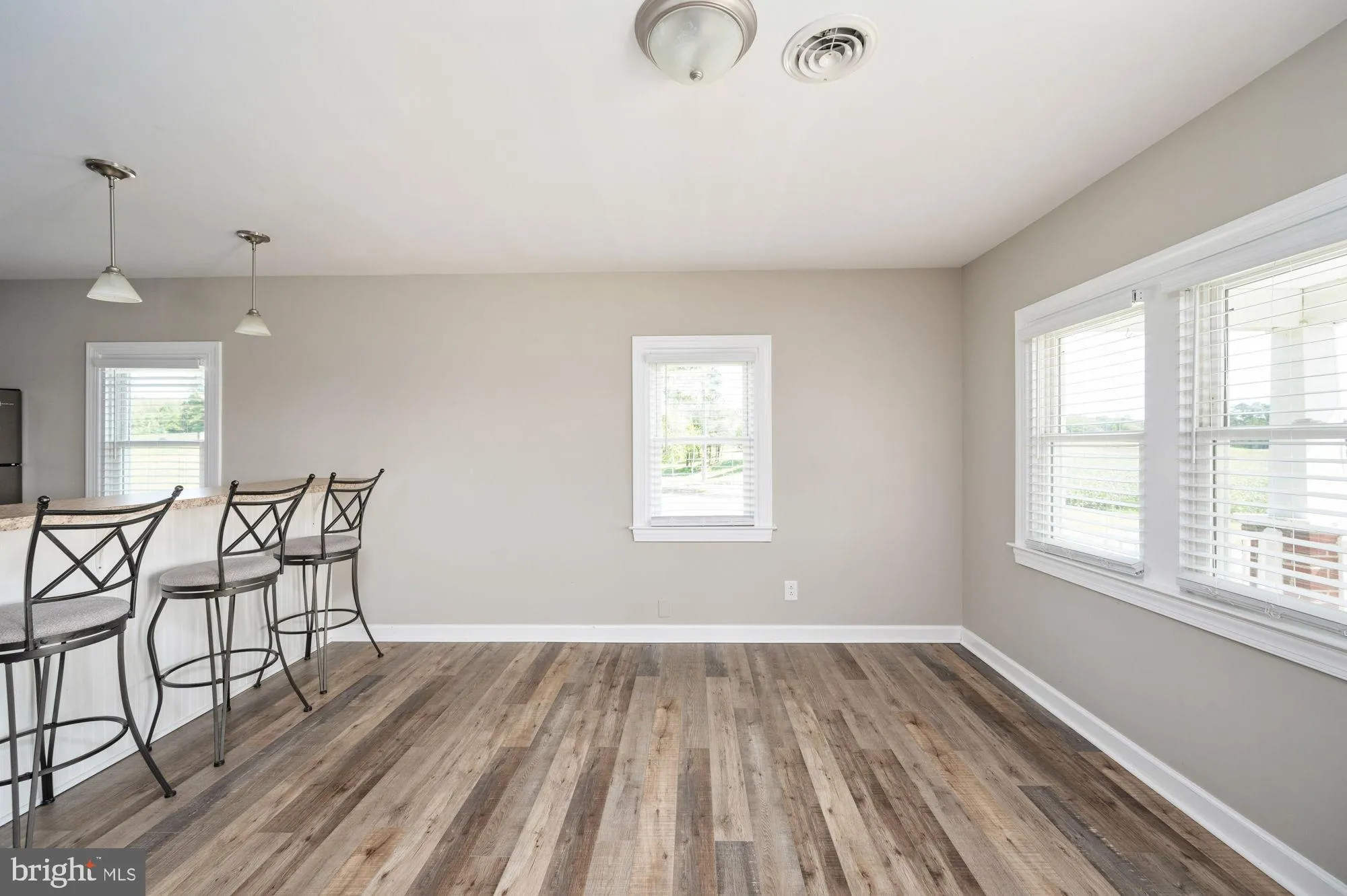 Fredericksburg, Virginia 22405, United States, 2 Bedrooms Bedrooms, ,3 BathroomsBathrooms,Residential,Active,225990