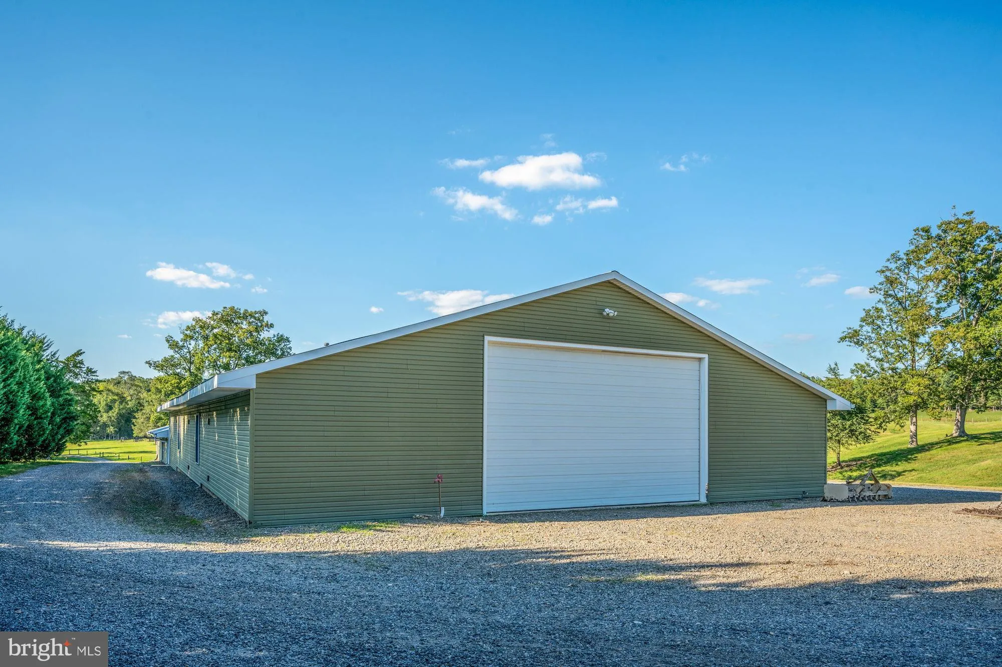 Fredericksburg, Virginia 22405, United States, 2 Bedrooms Bedrooms, ,3 BathroomsBathrooms,Residential,Active,225990