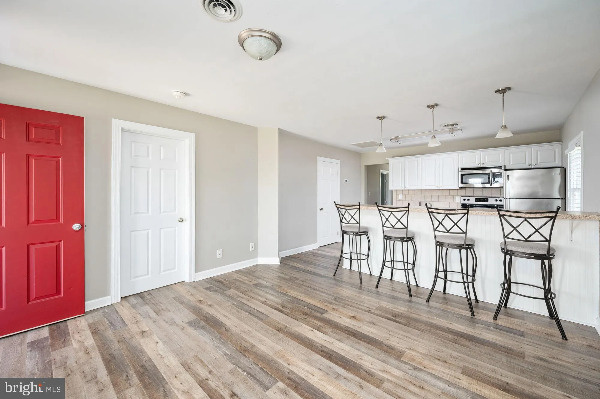 Fredericksburg, Virginia 22405, United States, 2 Bedrooms Bedrooms, ,3 BathroomsBathrooms,Residential,Active,225990