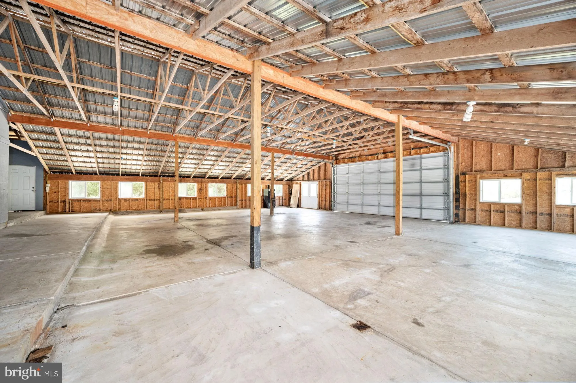 Fredericksburg, Virginia 22405, United States, 2 Bedrooms Bedrooms, ,3 BathroomsBathrooms,Residential,Active,225990