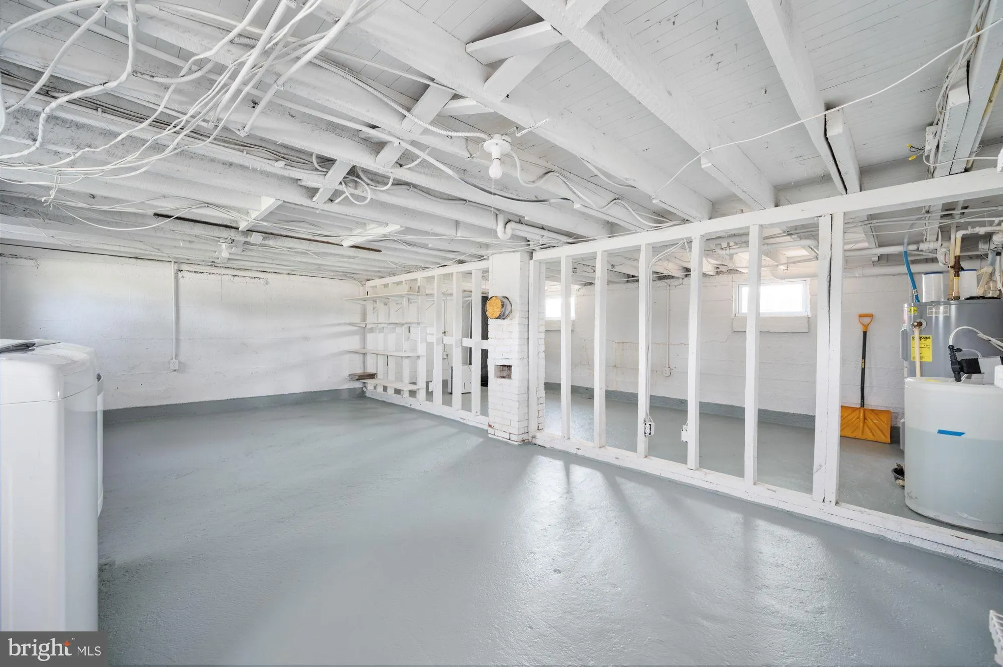 Fredericksburg, Virginia 22405, United States, 2 Bedrooms Bedrooms, ,3 BathroomsBathrooms,Residential,Active,225990