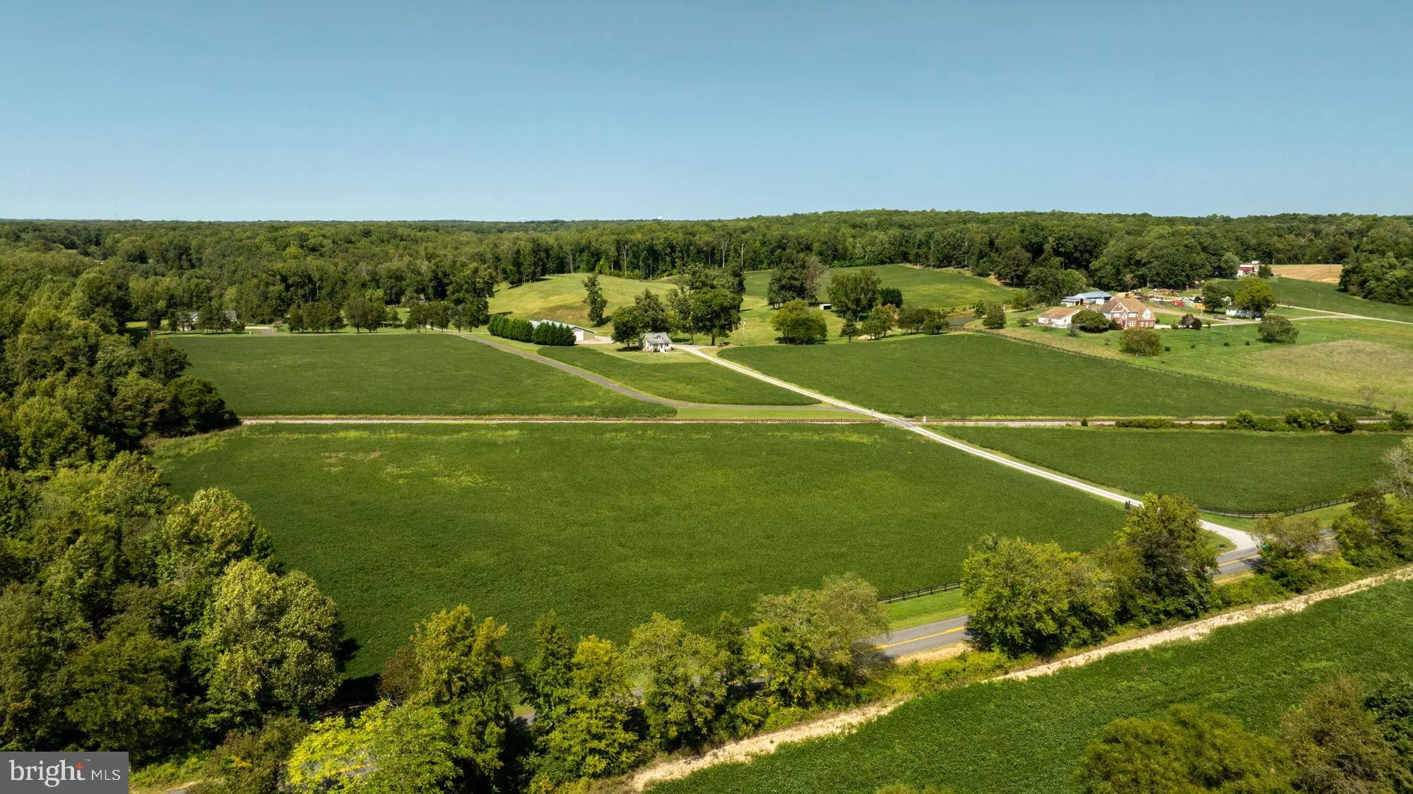 Fredericksburg, Virginia 22405, United States, 2 Bedrooms Bedrooms, ,3 BathroomsBathrooms,Residential,Active,225990