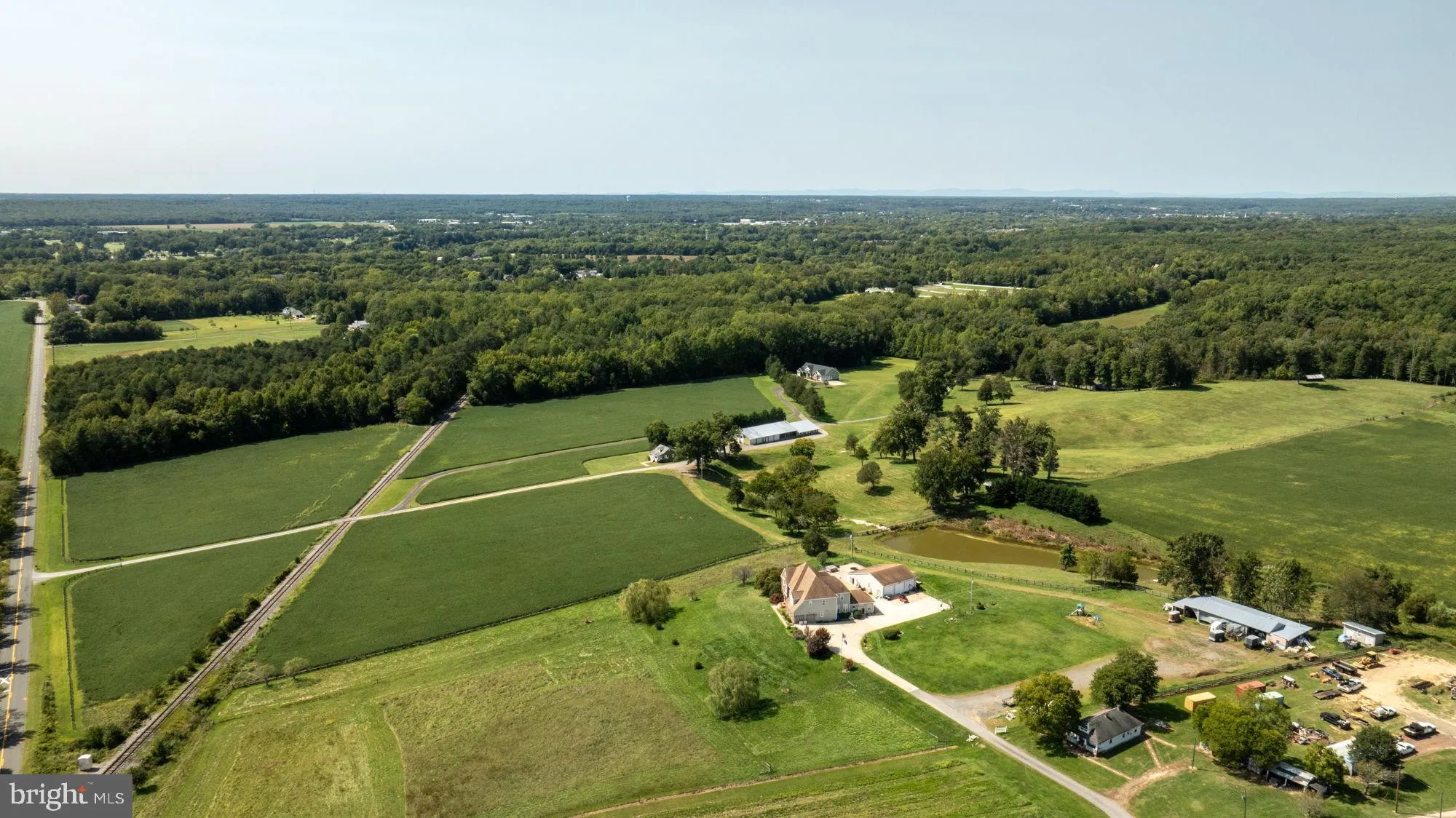 Fredericksburg, Virginia 22405, United States, 2 Bedrooms Bedrooms, ,3 BathroomsBathrooms,Residential,Active,225990