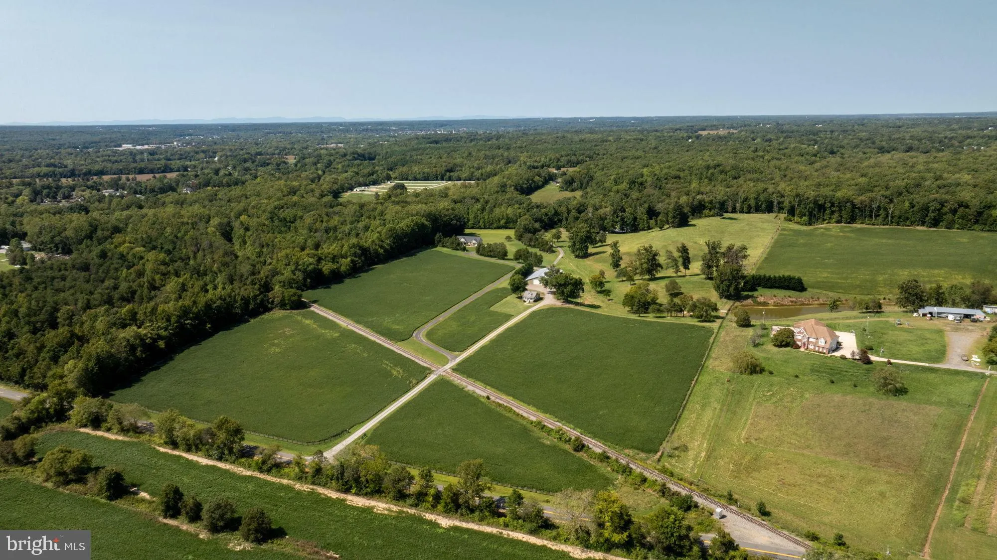 Fredericksburg, Virginia 22405, United States, 2 Bedrooms Bedrooms, ,3 BathroomsBathrooms,Residential,Active,225990