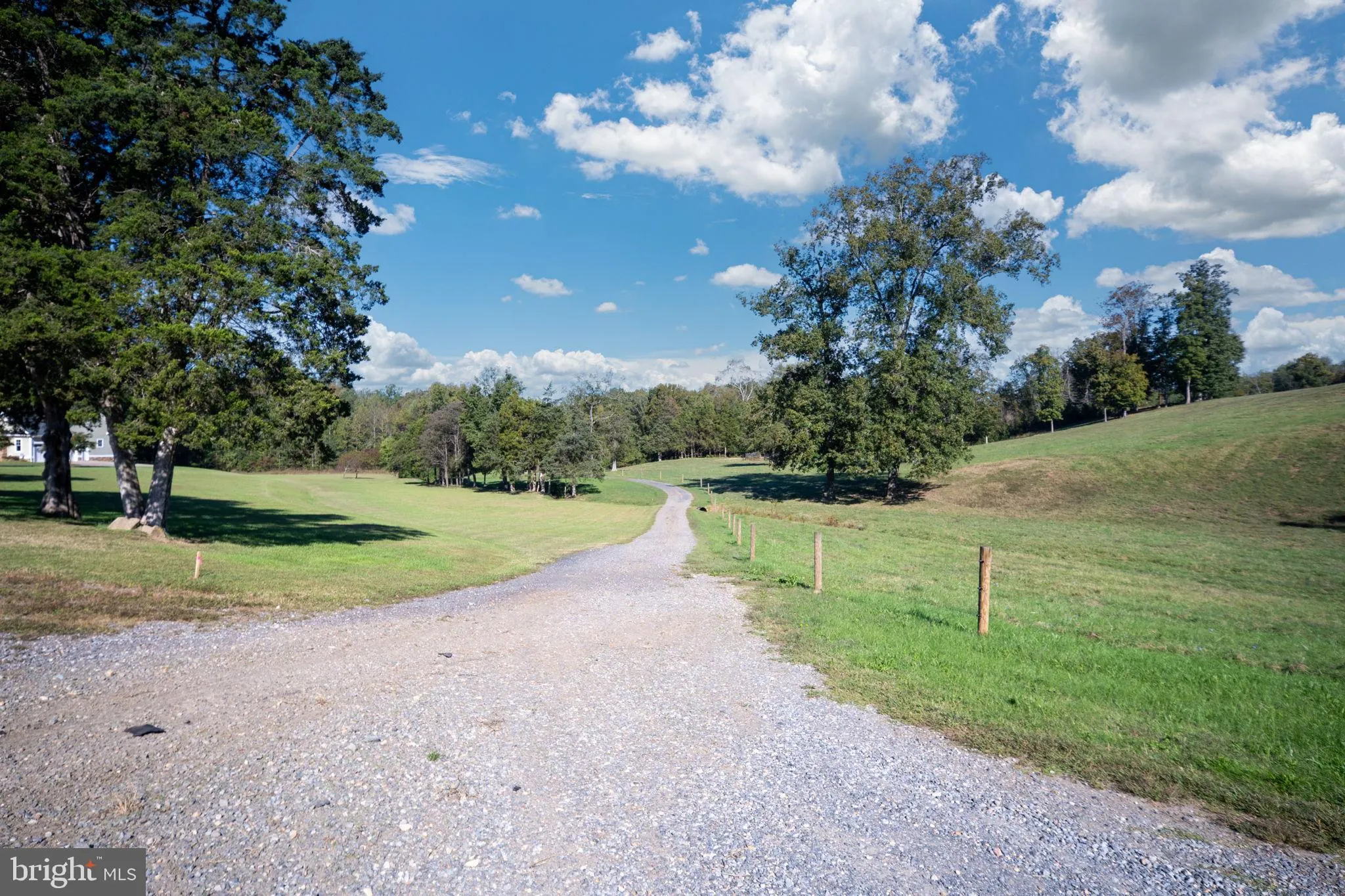 Fredericksburg, Virginia 22405, United States, 2 Bedrooms Bedrooms, ,3 BathroomsBathrooms,Residential,Active,225990