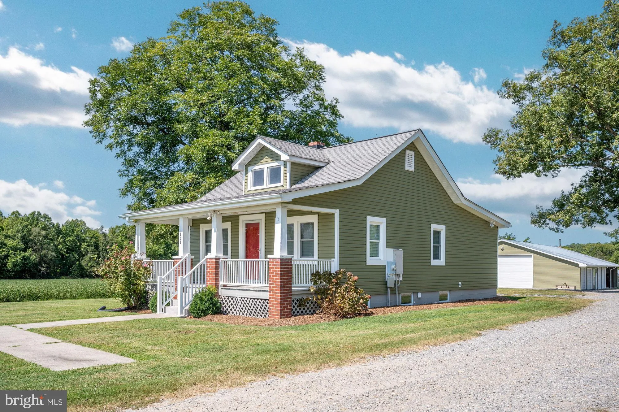 Fredericksburg, Virginia 22405, United States, 2 Bedrooms Bedrooms, ,3 BathroomsBathrooms,Residential,Active,225990