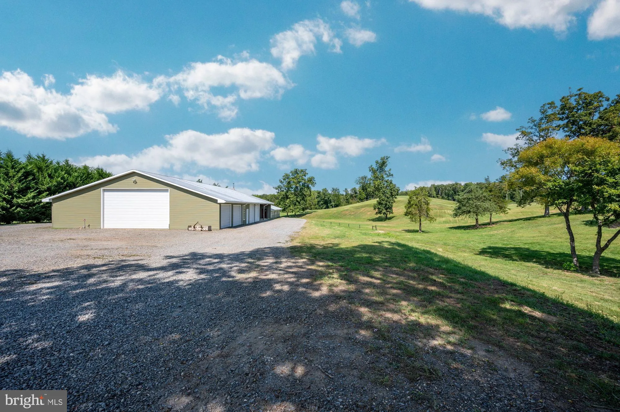 Fredericksburg, Virginia 22405, United States, 2 Bedrooms Bedrooms, ,3 BathroomsBathrooms,Residential,Active,225990