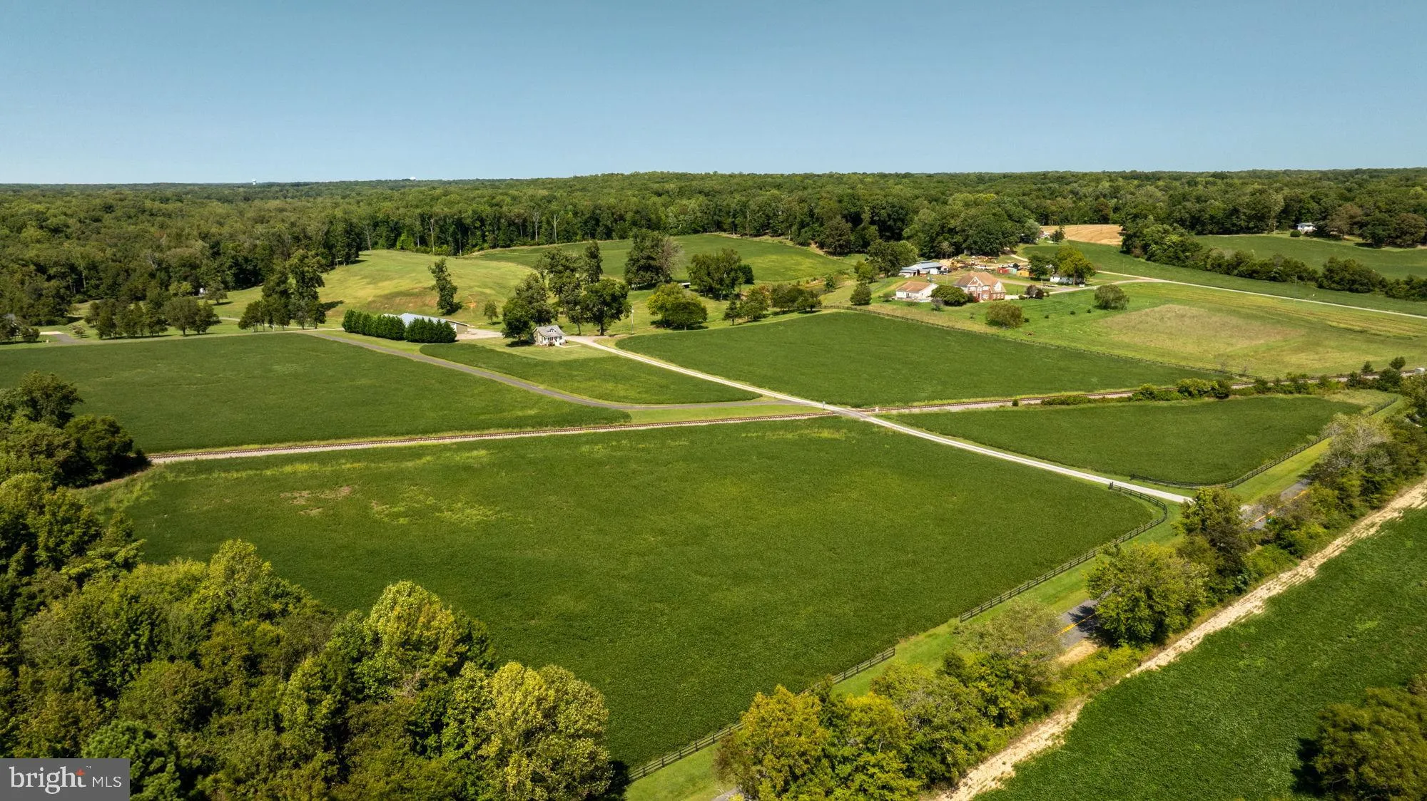 Fredericksburg, Virginia 22405, United States, 2 Bedrooms Bedrooms, ,3 BathroomsBathrooms,Residential,Active,225990