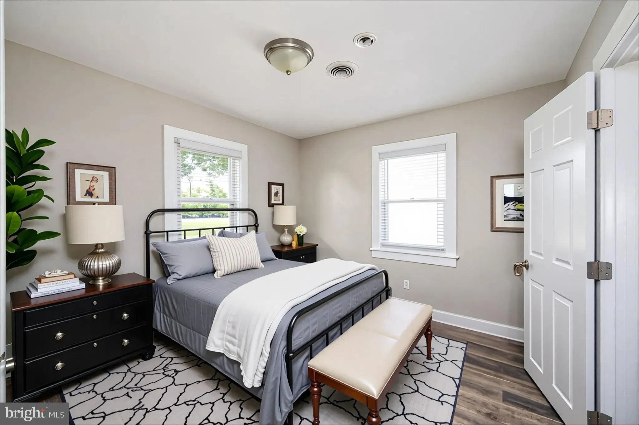 Fredericksburg, Virginia 22405, United States, 2 Bedrooms Bedrooms, ,3 BathroomsBathrooms,Residential,Active,225990