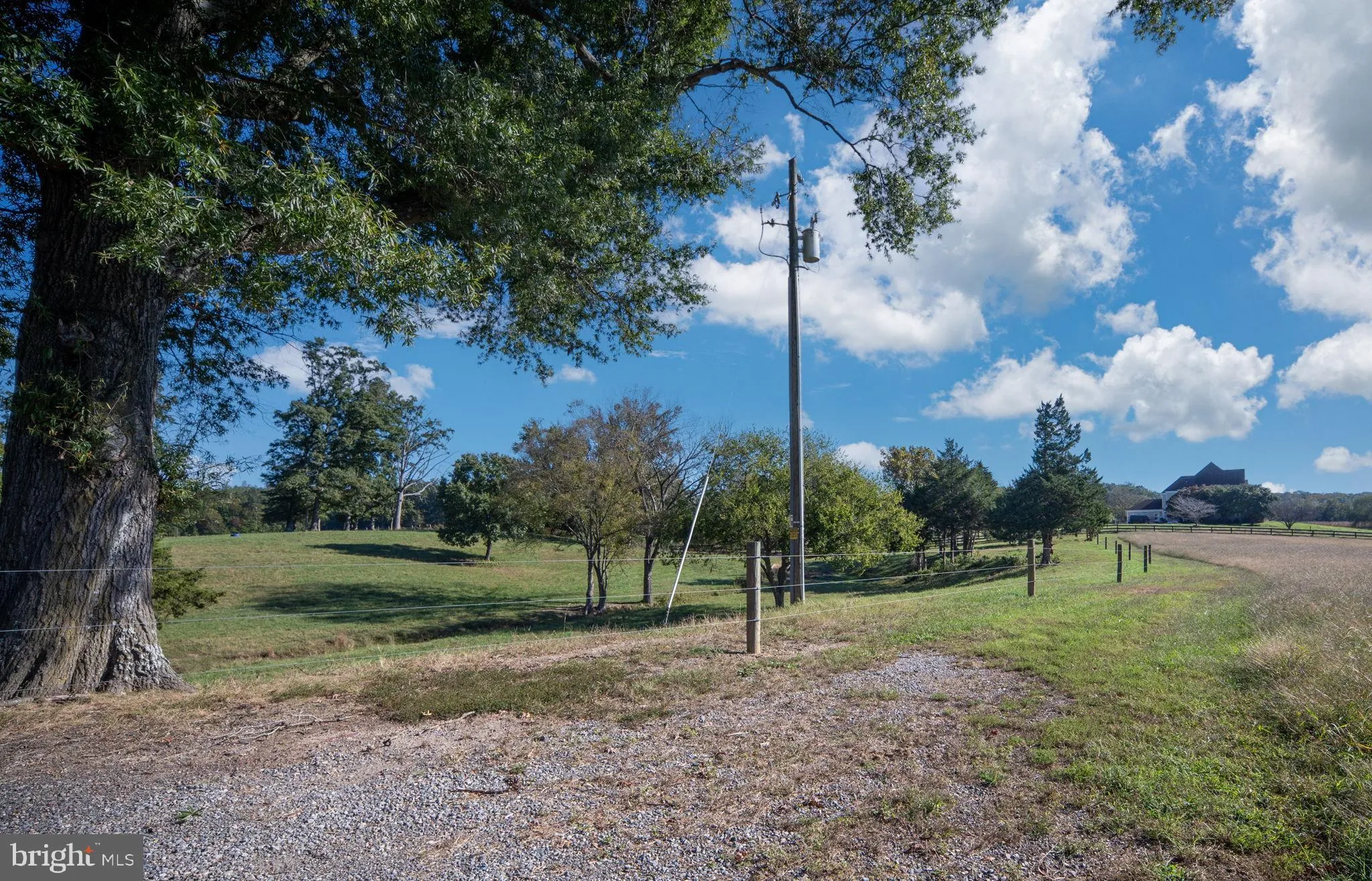 Fredericksburg, Virginia 22405, United States, 2 Bedrooms Bedrooms, ,3 BathroomsBathrooms,Residential,Active,225990