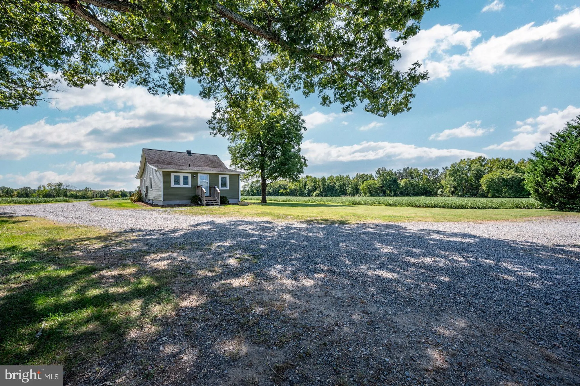 Fredericksburg, Virginia 22405, United States, 2 Bedrooms Bedrooms, ,3 BathroomsBathrooms,Residential,Active,225990