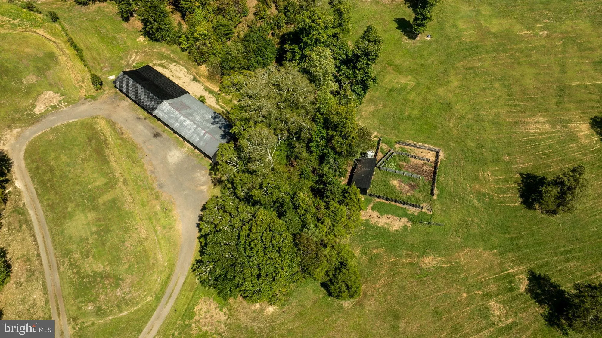 Fredericksburg, Virginia 22405, United States, 2 Bedrooms Bedrooms, ,3 BathroomsBathrooms,Residential,Active,225990