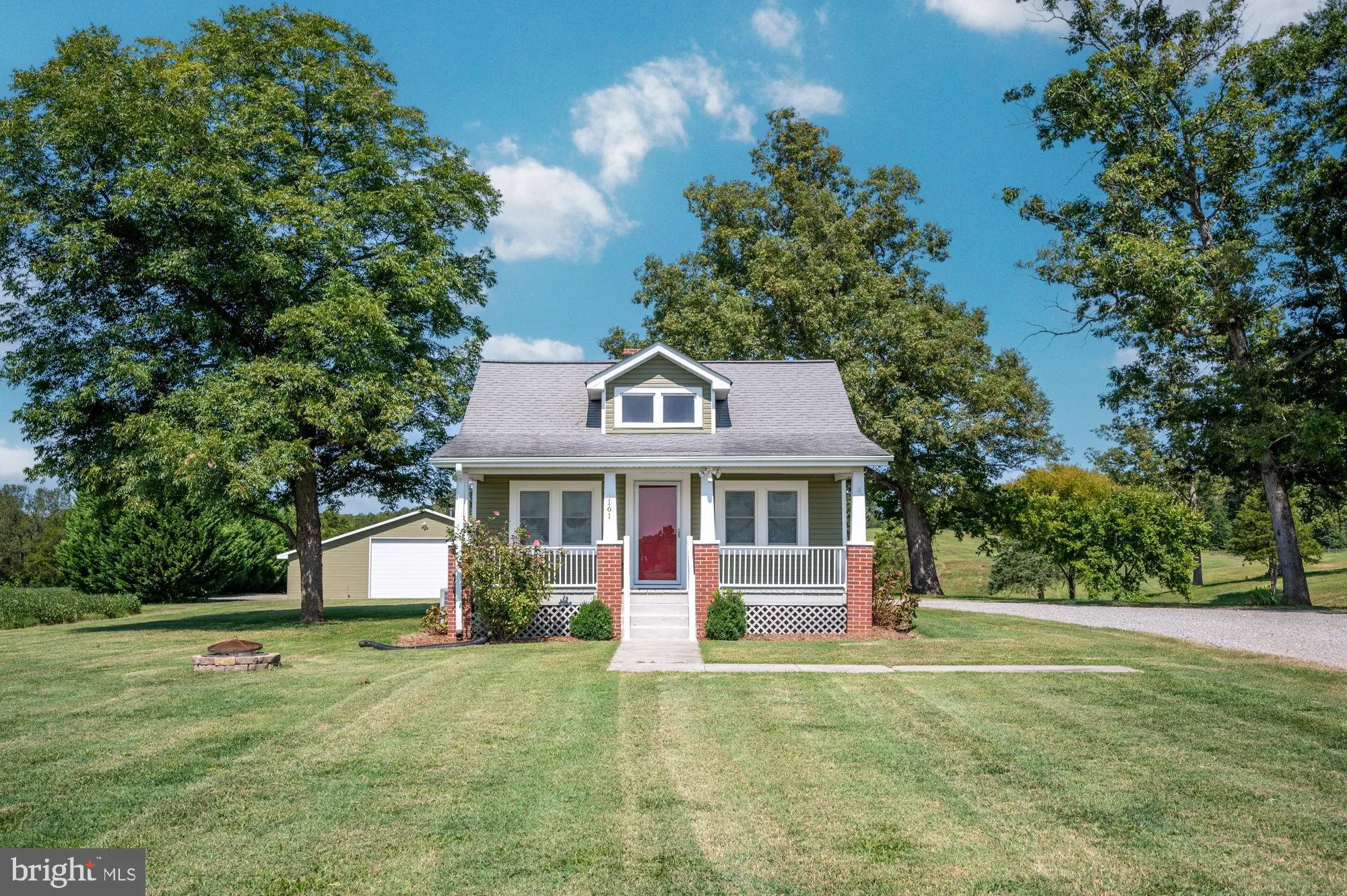 Fredericksburg, Virginia 22405, United States, 2 Bedrooms Bedrooms, ,3 BathroomsBathrooms,Residential,Active,225990