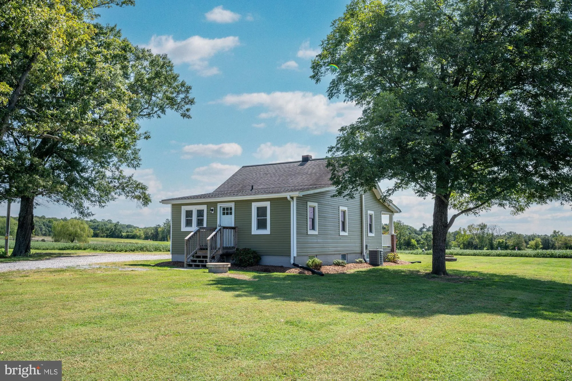 Fredericksburg, Virginia 22405, United States, 2 Bedrooms Bedrooms, ,3 BathroomsBathrooms,Residential,Active,225990