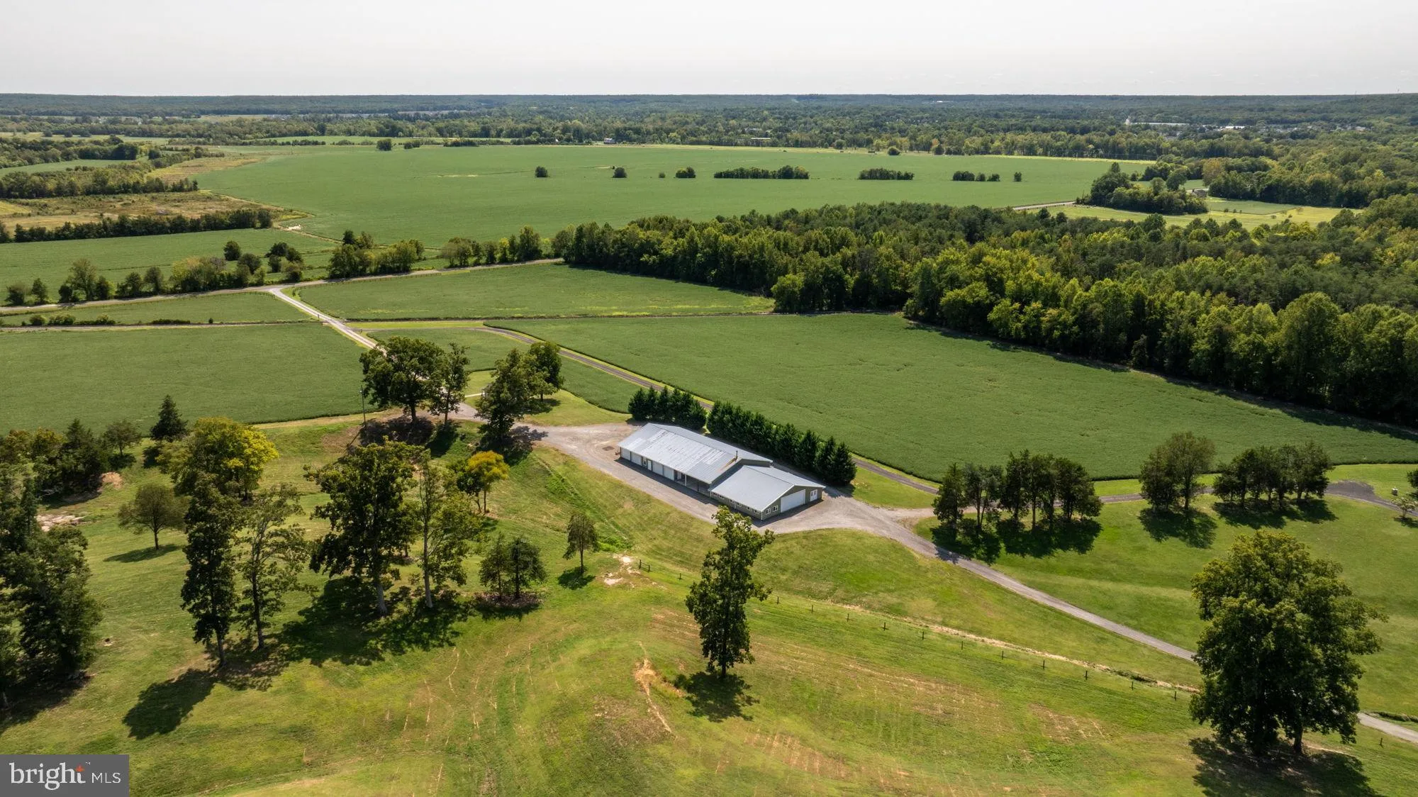 Fredericksburg, Virginia 22405, United States, 2 Bedrooms Bedrooms, ,3 BathroomsBathrooms,Residential,Active,225990