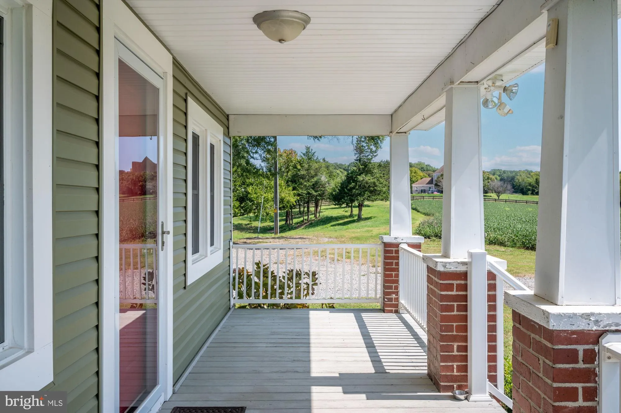 Fredericksburg, Virginia 22405, United States, 2 Bedrooms Bedrooms, ,3 BathroomsBathrooms,Residential,Active,225990