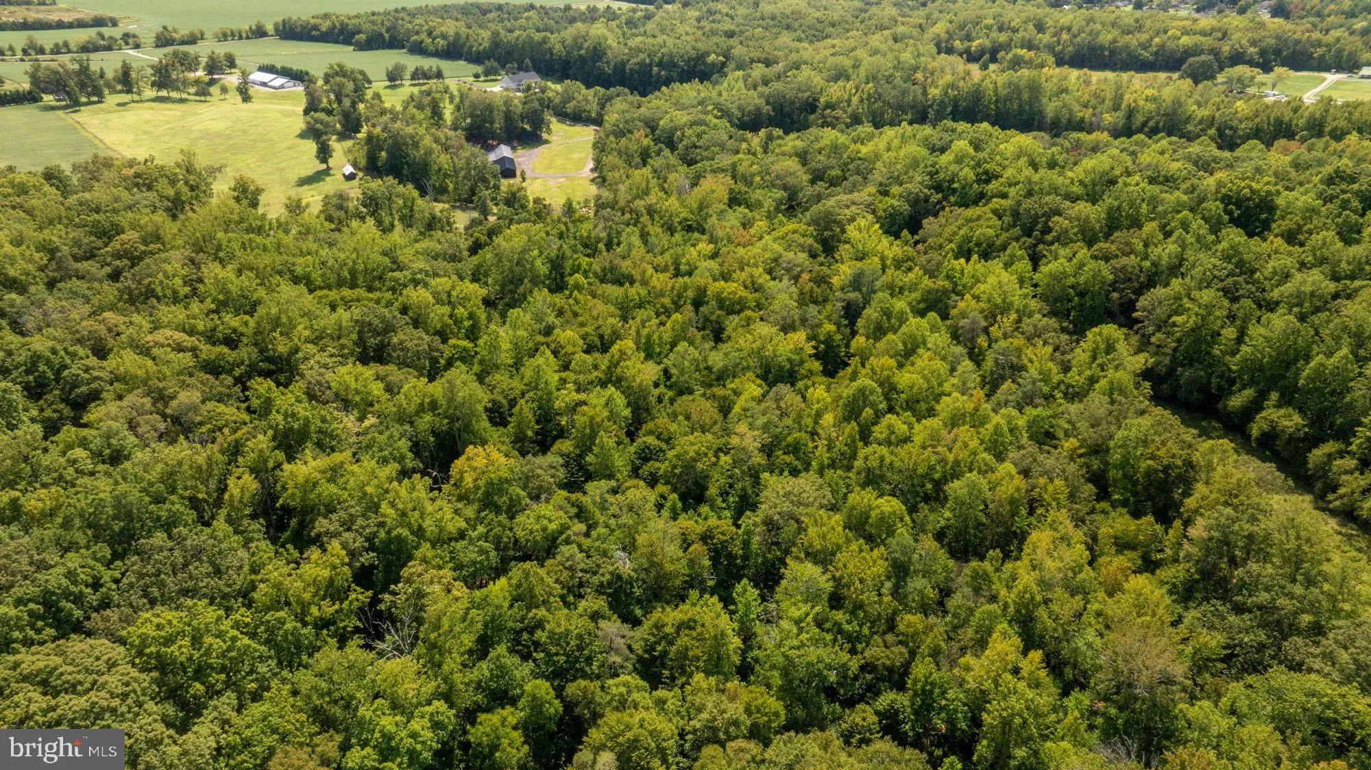 Fredericksburg, Virginia 22405, United States, 2 Bedrooms Bedrooms, ,3 BathroomsBathrooms,Residential,Active,225990