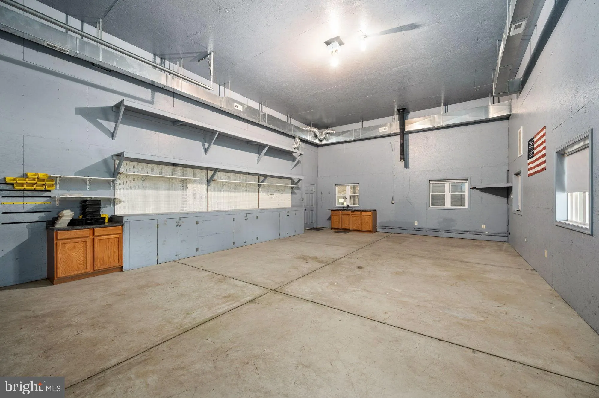 Fredericksburg, Virginia 22405, United States, 2 Bedrooms Bedrooms, ,3 BathroomsBathrooms,Residential,Active,225990