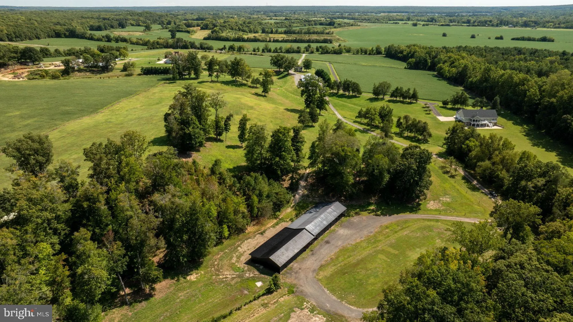 Fredericksburg, Virginia 22405, United States, 2 Bedrooms Bedrooms, ,3 BathroomsBathrooms,Residential,Active,225990