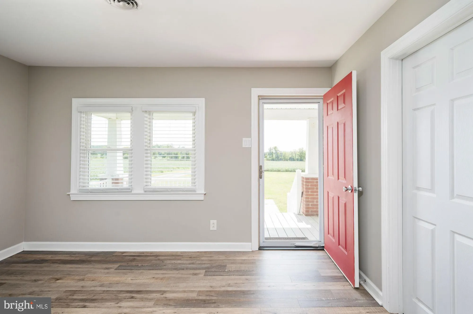 Fredericksburg, Virginia 22405, United States, 2 Bedrooms Bedrooms, ,3 BathroomsBathrooms,Residential,Active,225990