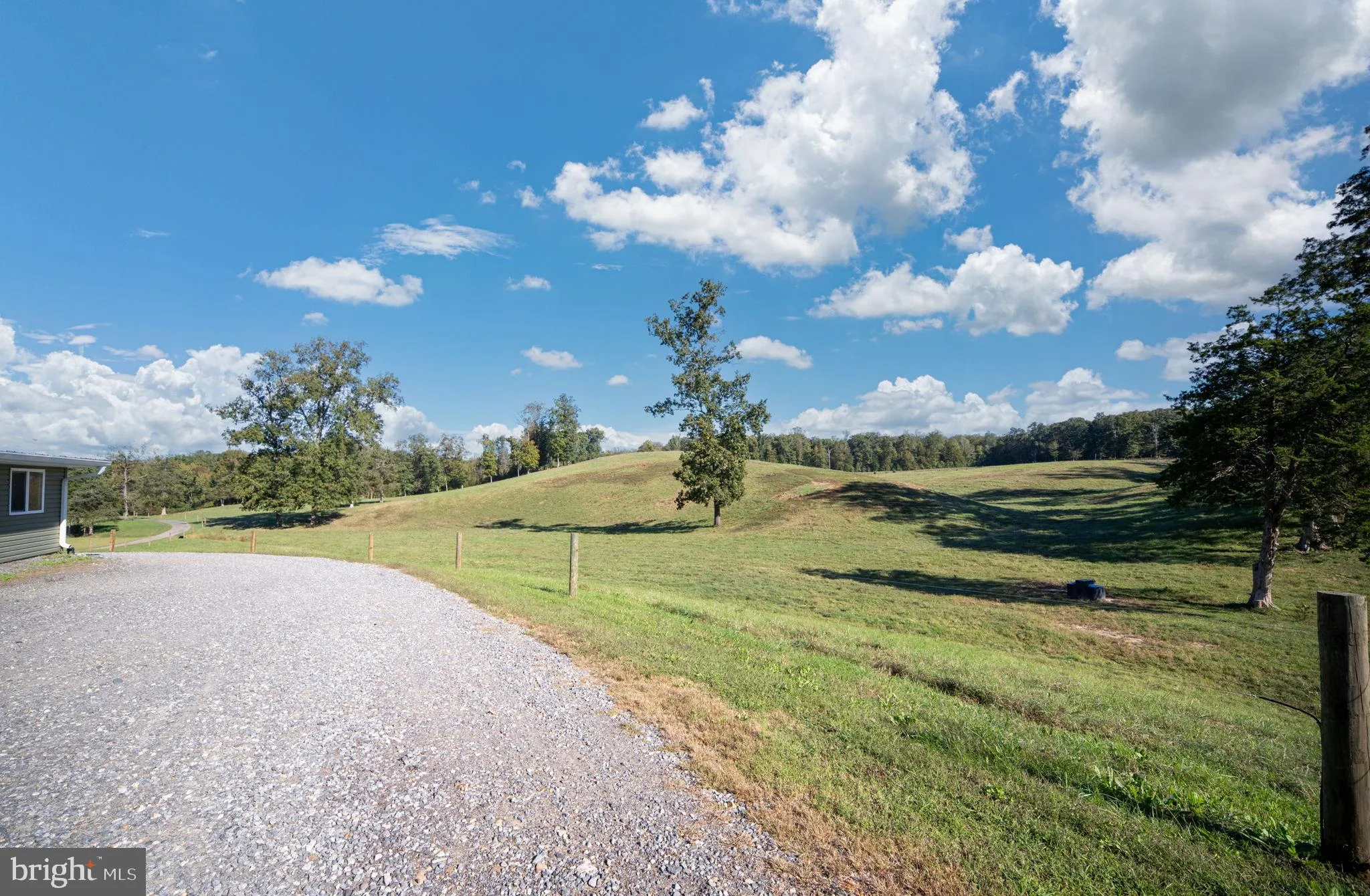 Fredericksburg, Virginia 22405, United States, 2 Bedrooms Bedrooms, ,3 BathroomsBathrooms,Residential,Active,225990