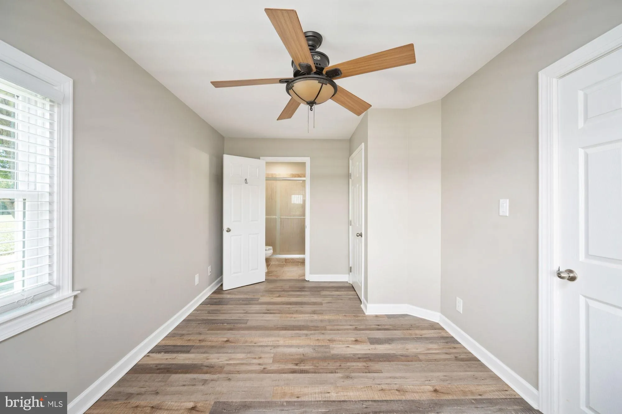 Fredericksburg, Virginia 22405, United States, 2 Bedrooms Bedrooms, ,3 BathroomsBathrooms,Residential,Active,225990