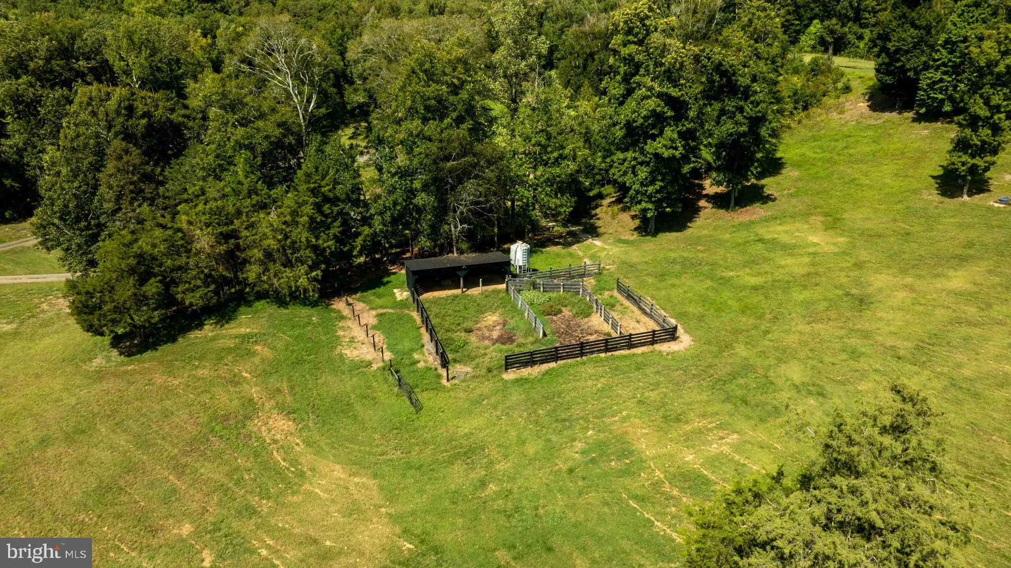 Fredericksburg, Virginia 22405, United States, 2 Bedrooms Bedrooms, ,3 BathroomsBathrooms,Residential,Active,225990