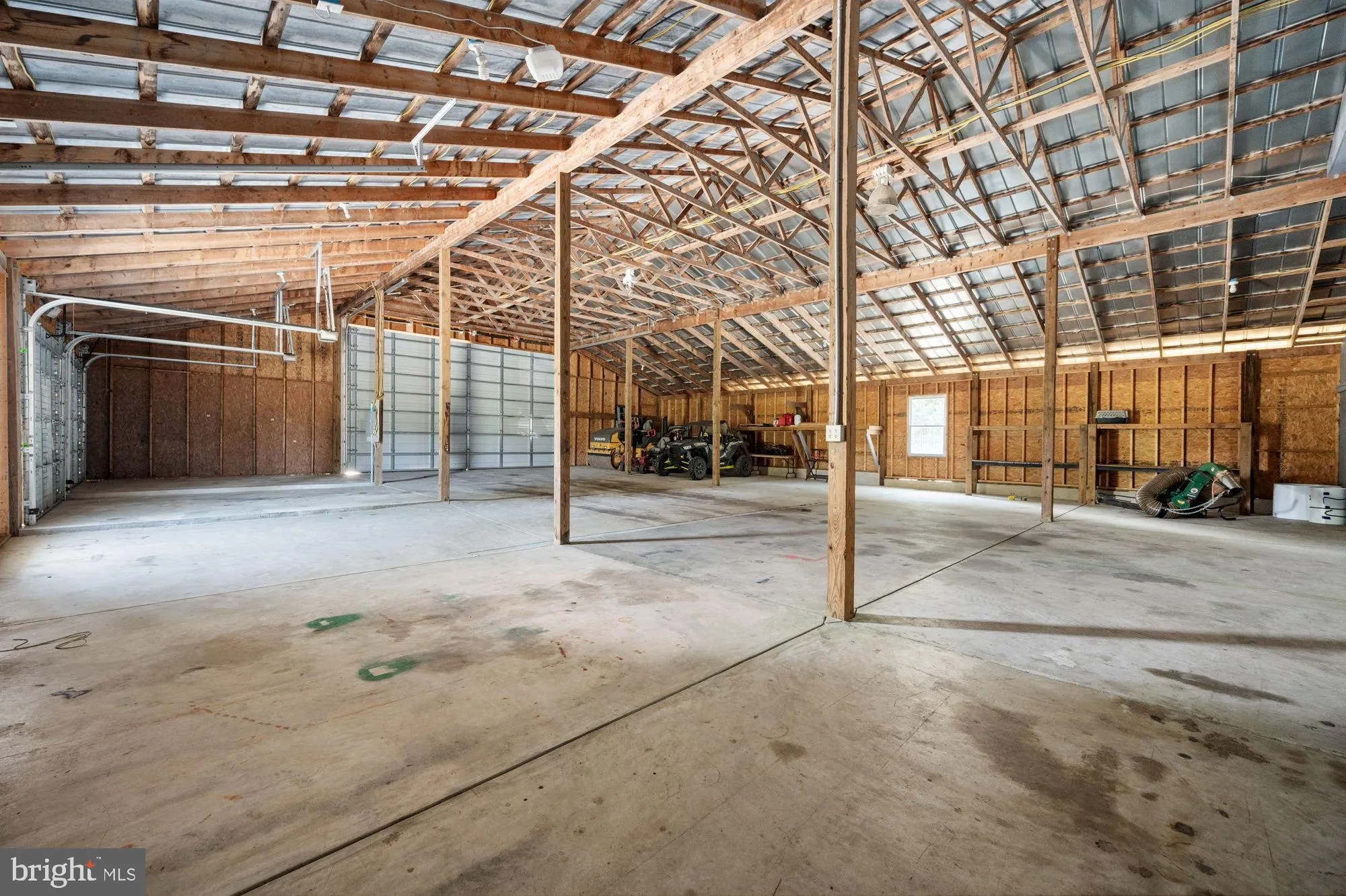 Fredericksburg, Virginia 22405, United States, 2 Bedrooms Bedrooms, ,3 BathroomsBathrooms,Residential,Active,225990