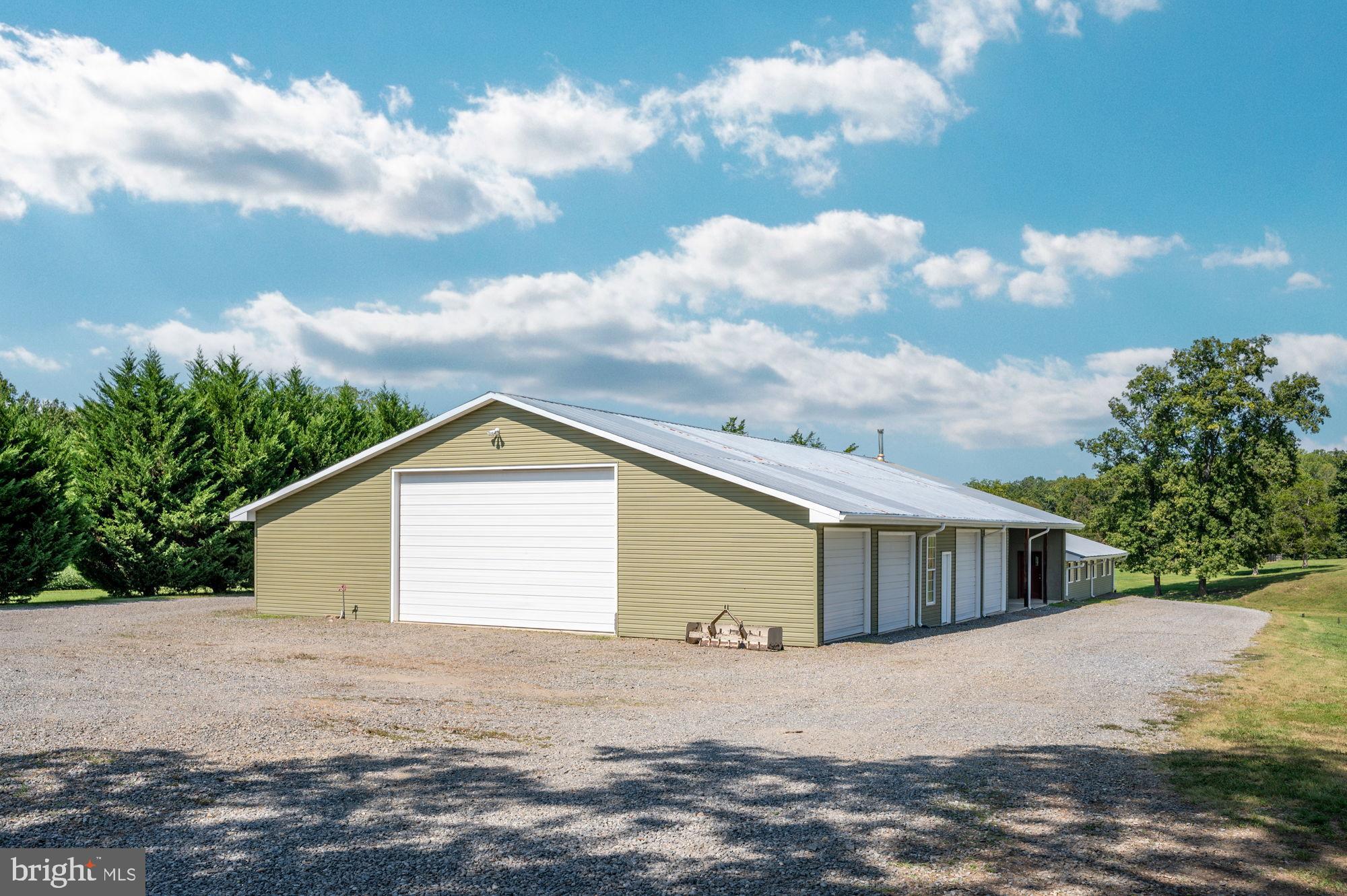 161 FOREST LANE ROAD
