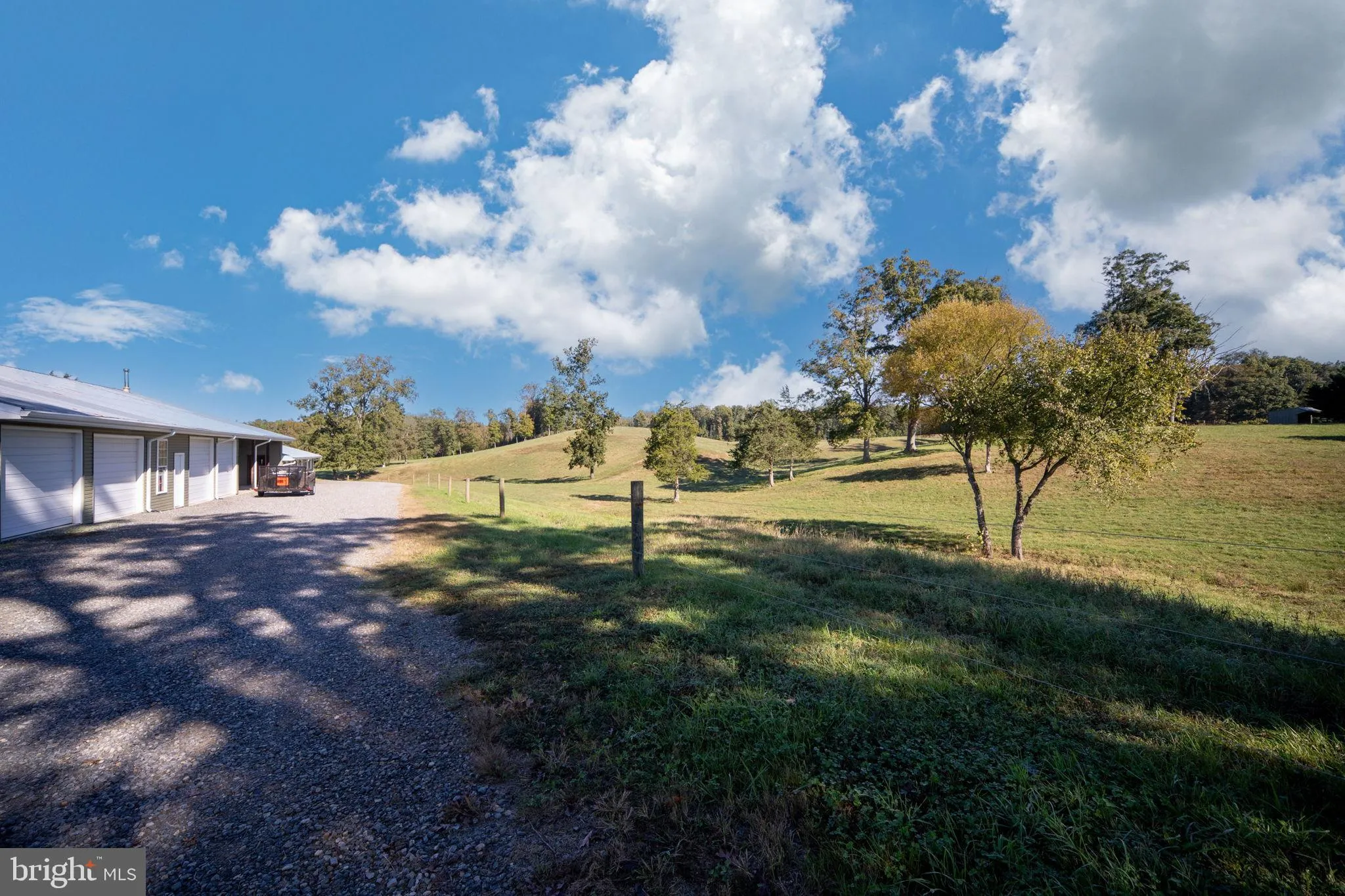 Fredericksburg, Virginia 22405, United States, 2 Bedrooms Bedrooms, ,3 BathroomsBathrooms,Residential,Active,225990