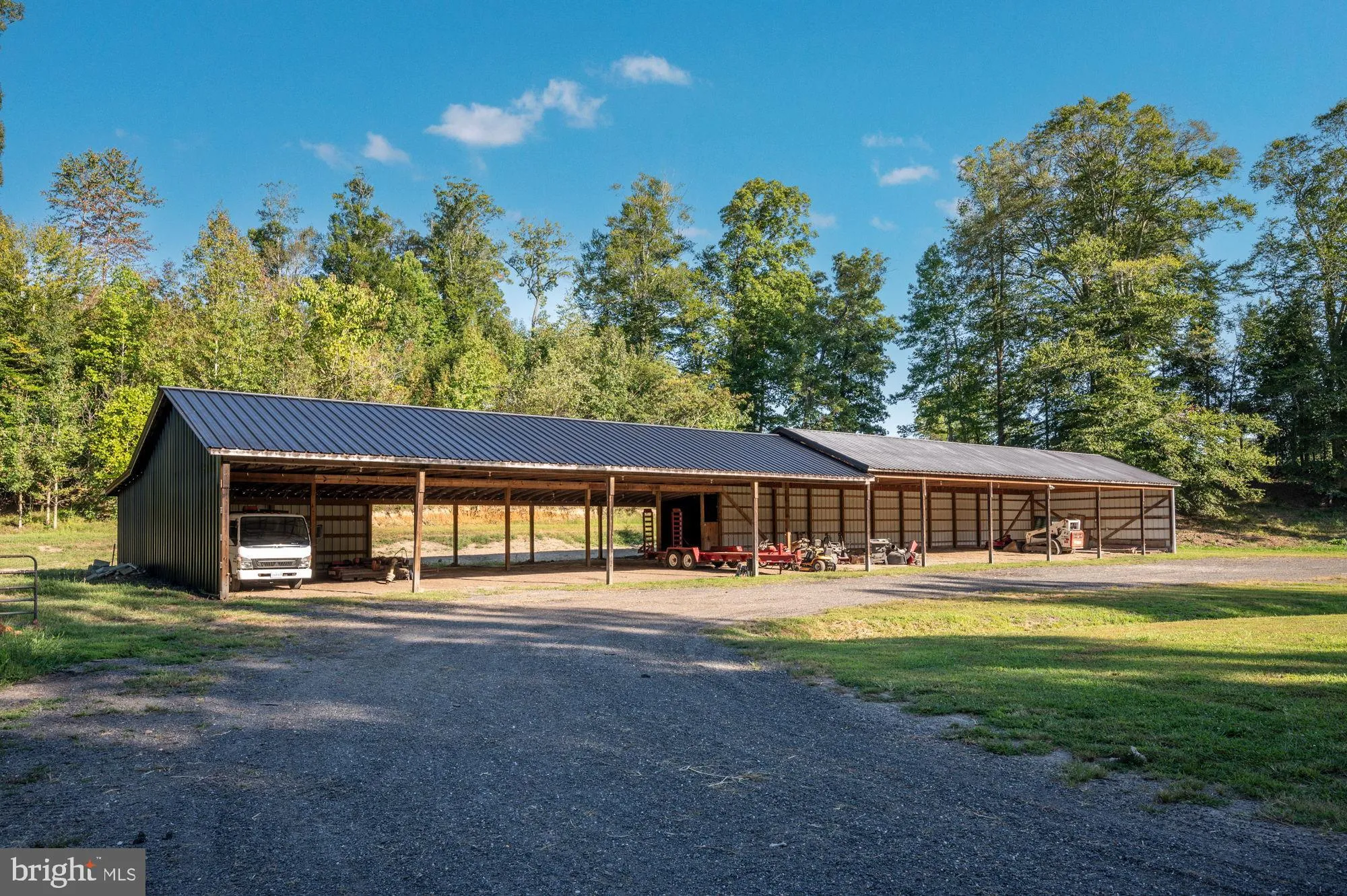 Fredericksburg, Virginia 22405, United States, 2 Bedrooms Bedrooms, ,3 BathroomsBathrooms,Residential,Active,225990