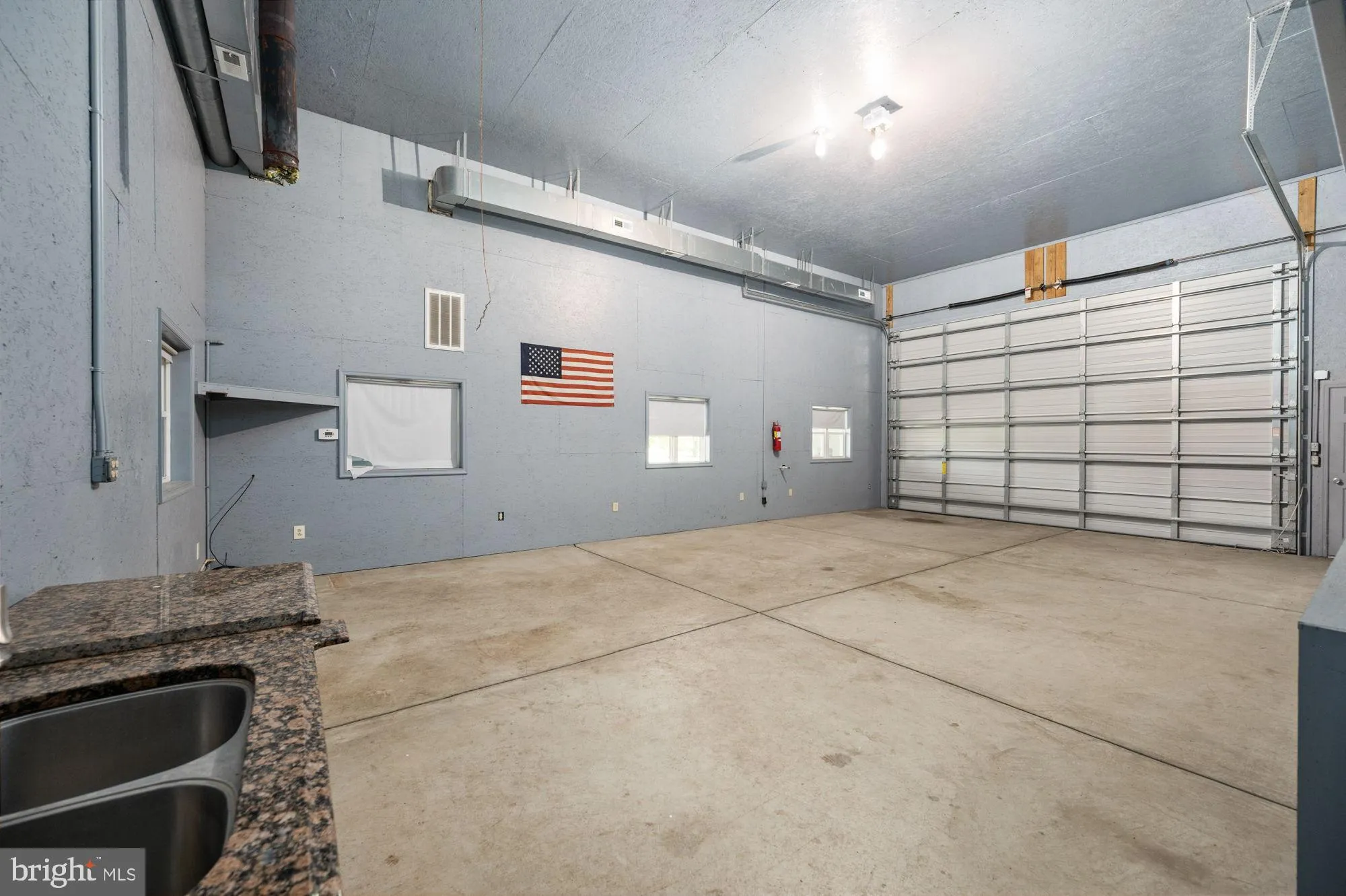 Fredericksburg, Virginia 22405, United States, 2 Bedrooms Bedrooms, ,3 BathroomsBathrooms,Residential,Active,225990